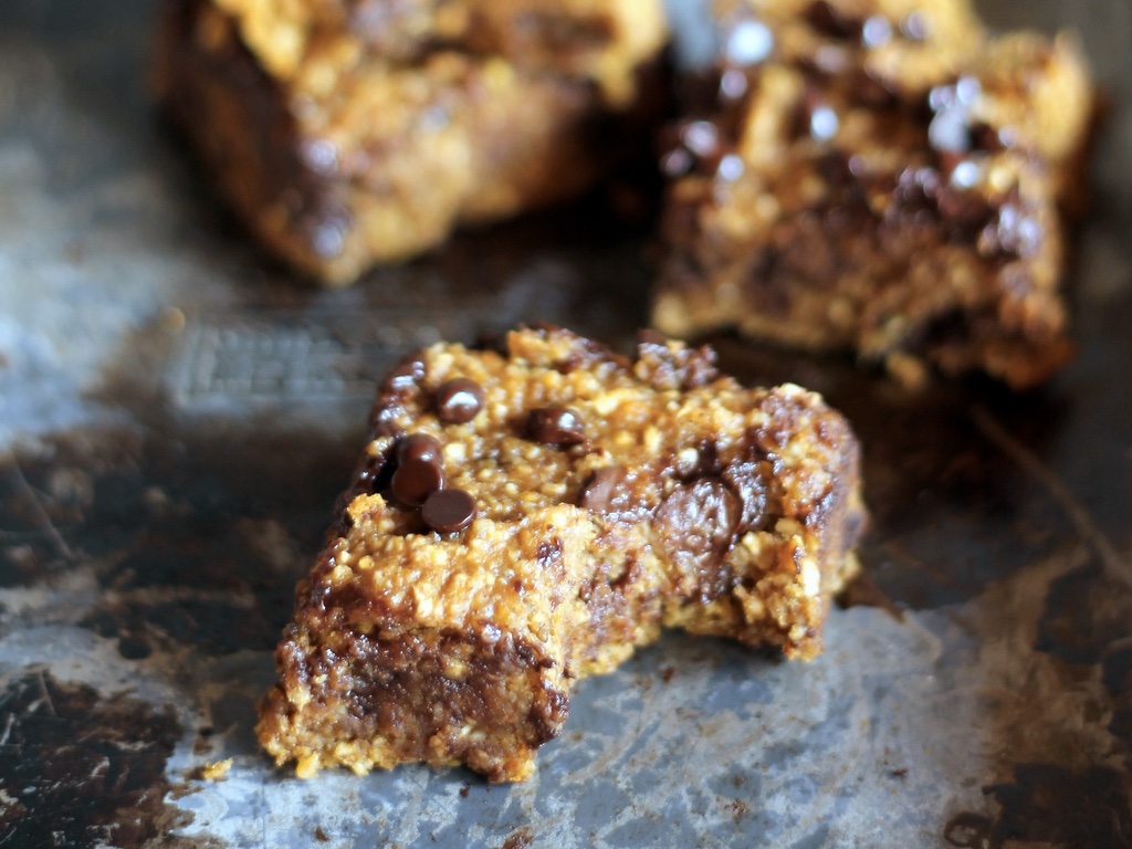 Get the recipe HERE !
