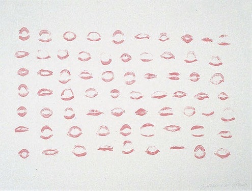 ADDICTED TO LOVE 4.jpg