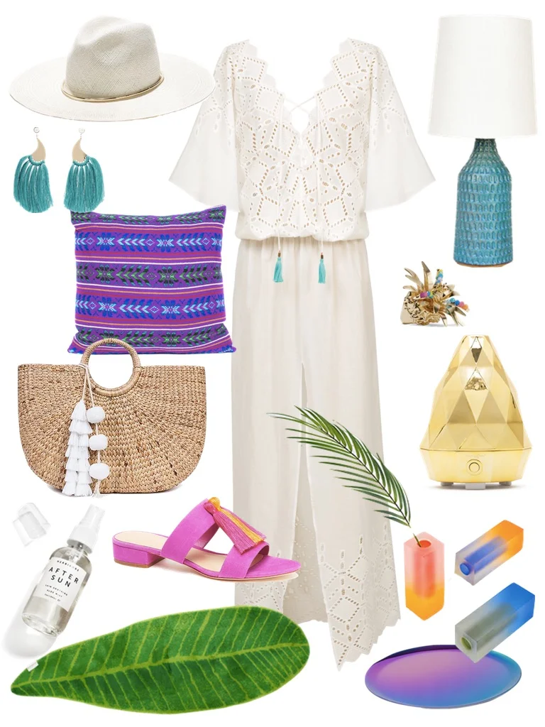 VACAY COLLAGE.jpg