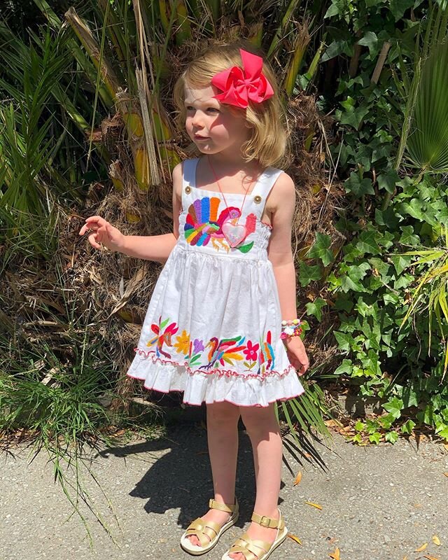 Love your Mother 🌎 #earthday