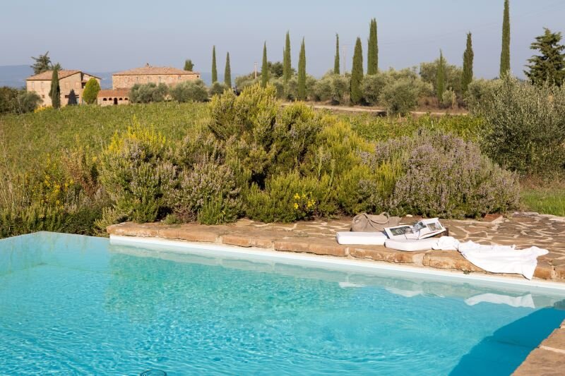 Castellina-in-Chianti_Siena-Area_Tuscany_Casali_Lilliano_gallery_001_1569504202.jpg