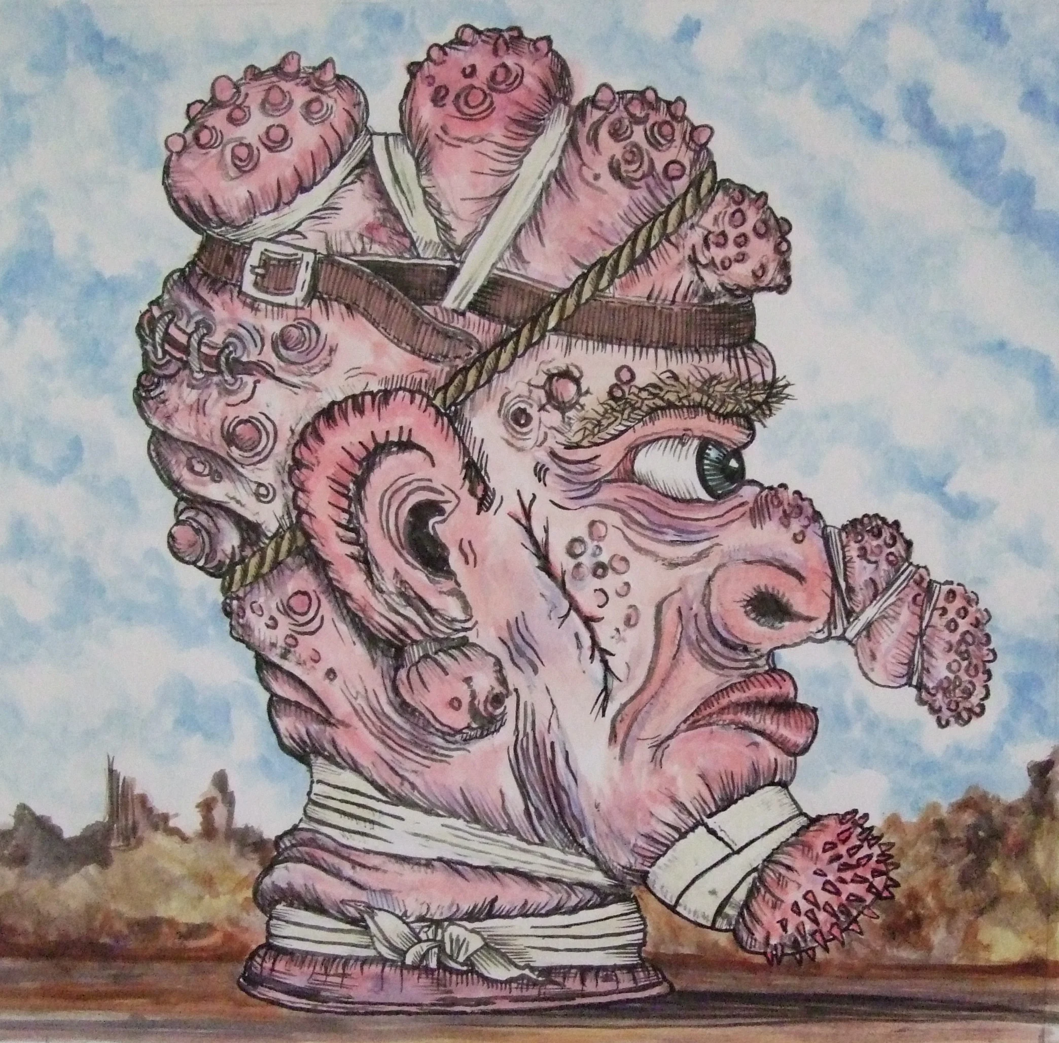 DSCF4197.JPG