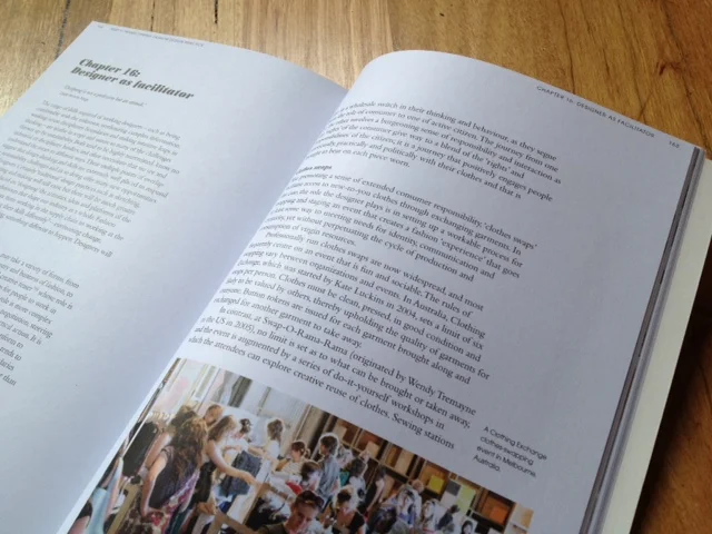 KF book pic 2_final.jpg