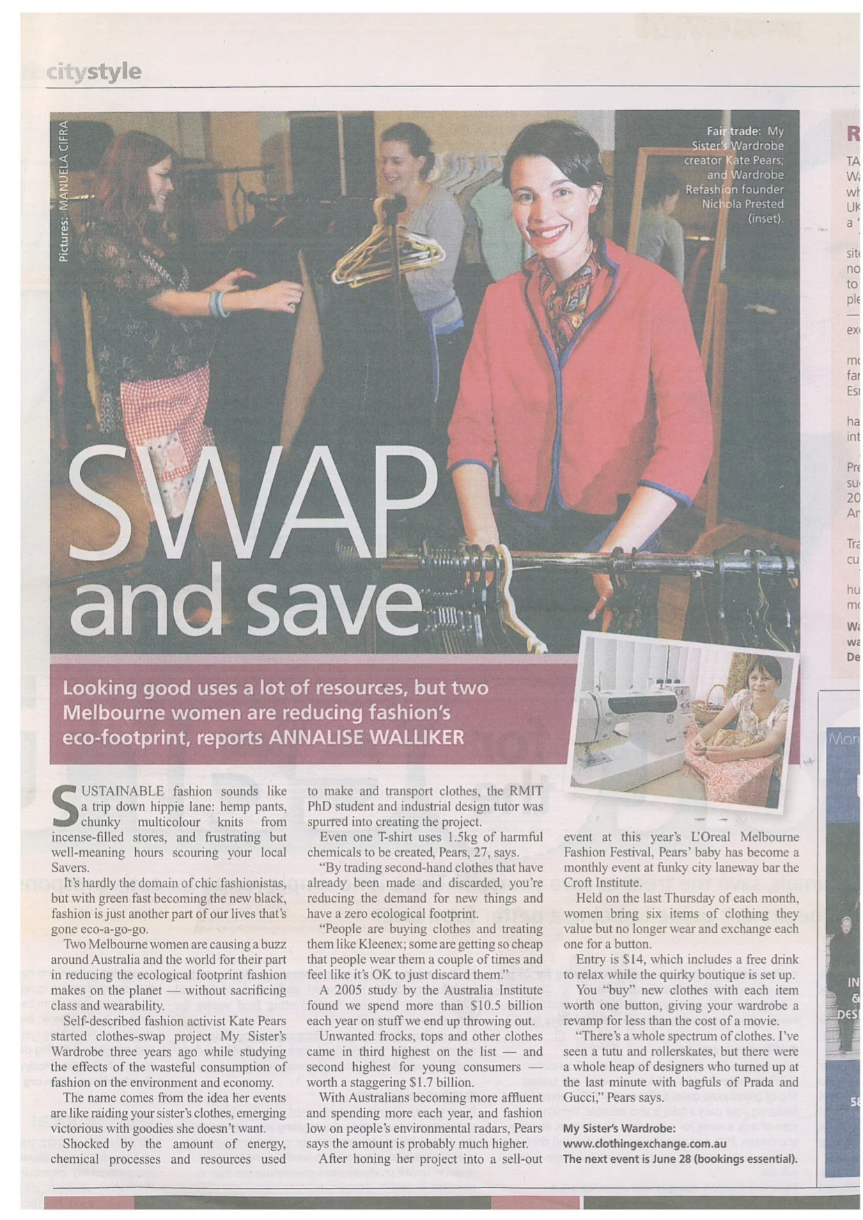 CX_08 City Style- Swap and Save .jpg