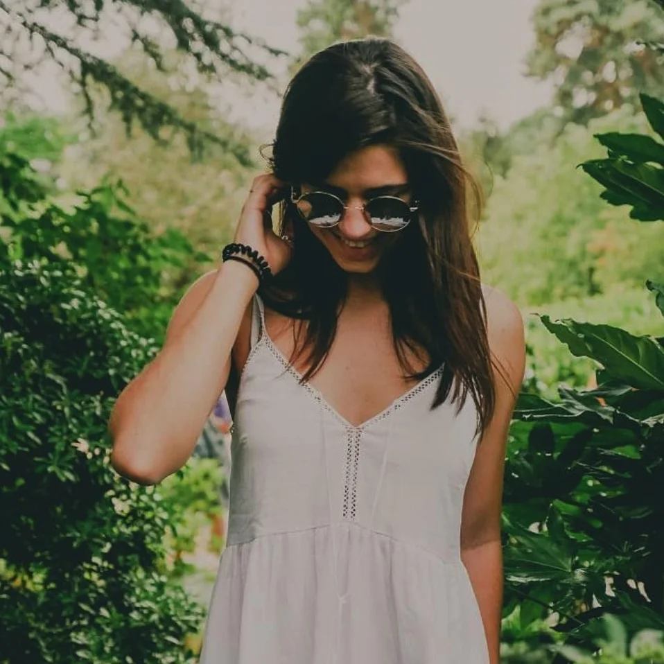 Screenshot+2019-05-13+at+18.47.48.jpg