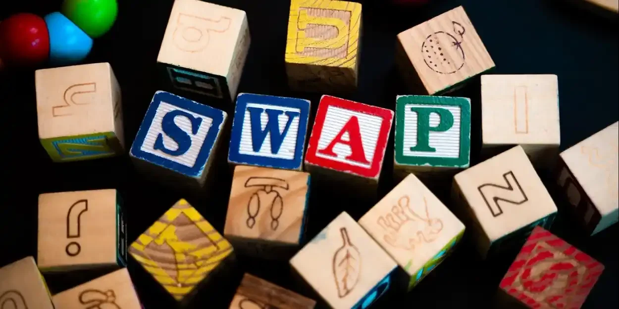 (MELB) Children’s Clothing and Toy Swap - Bunyip