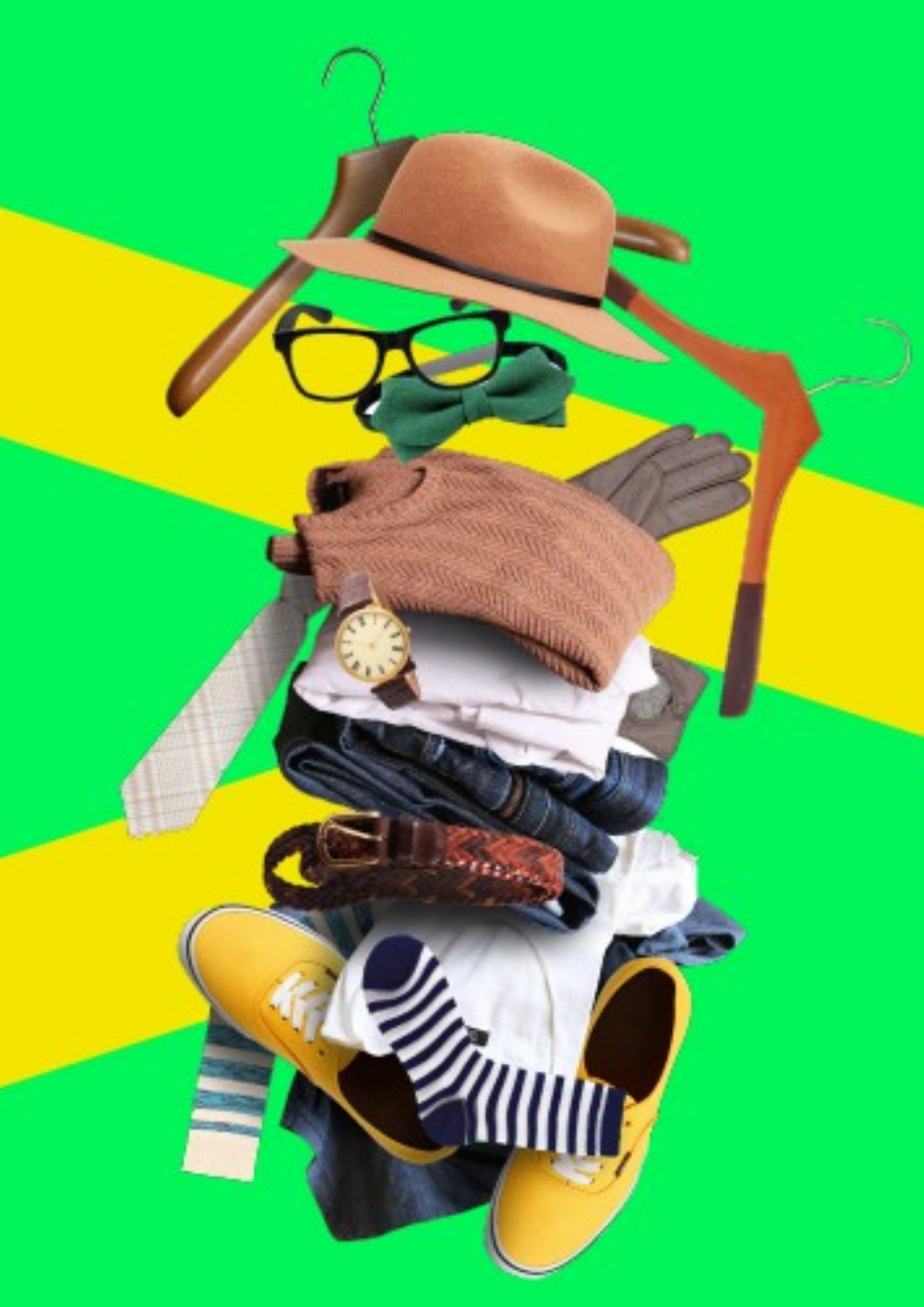 (SYD) Clothes Swap - Dundas Community Centre, Parramatta 