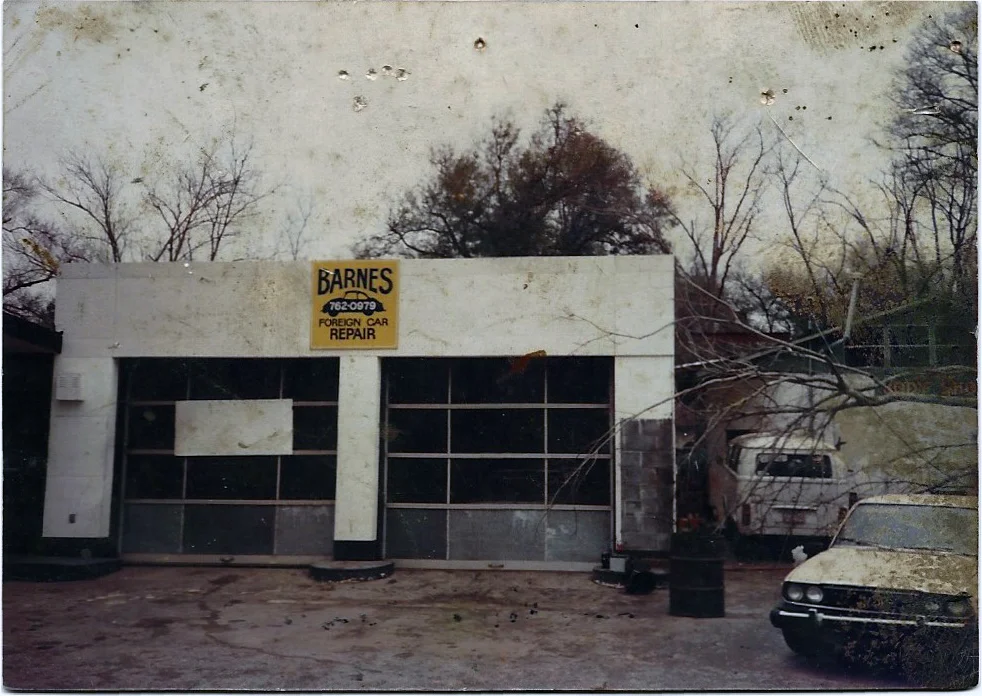 Scan 2015-2-28 0002.jpg