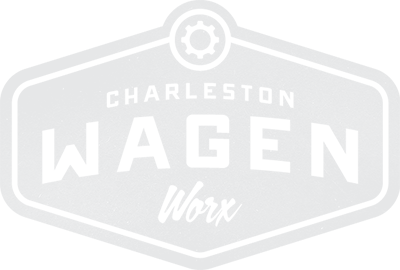 Charleston Wagen Worx