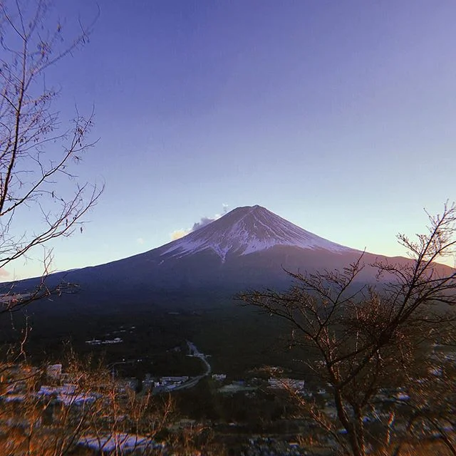 🗻
.
.
.
.
.
#hkig #hkphotography #hkphotographer #travel #travelphotography #japan #mtfuji #fujisan #kawaguchiko