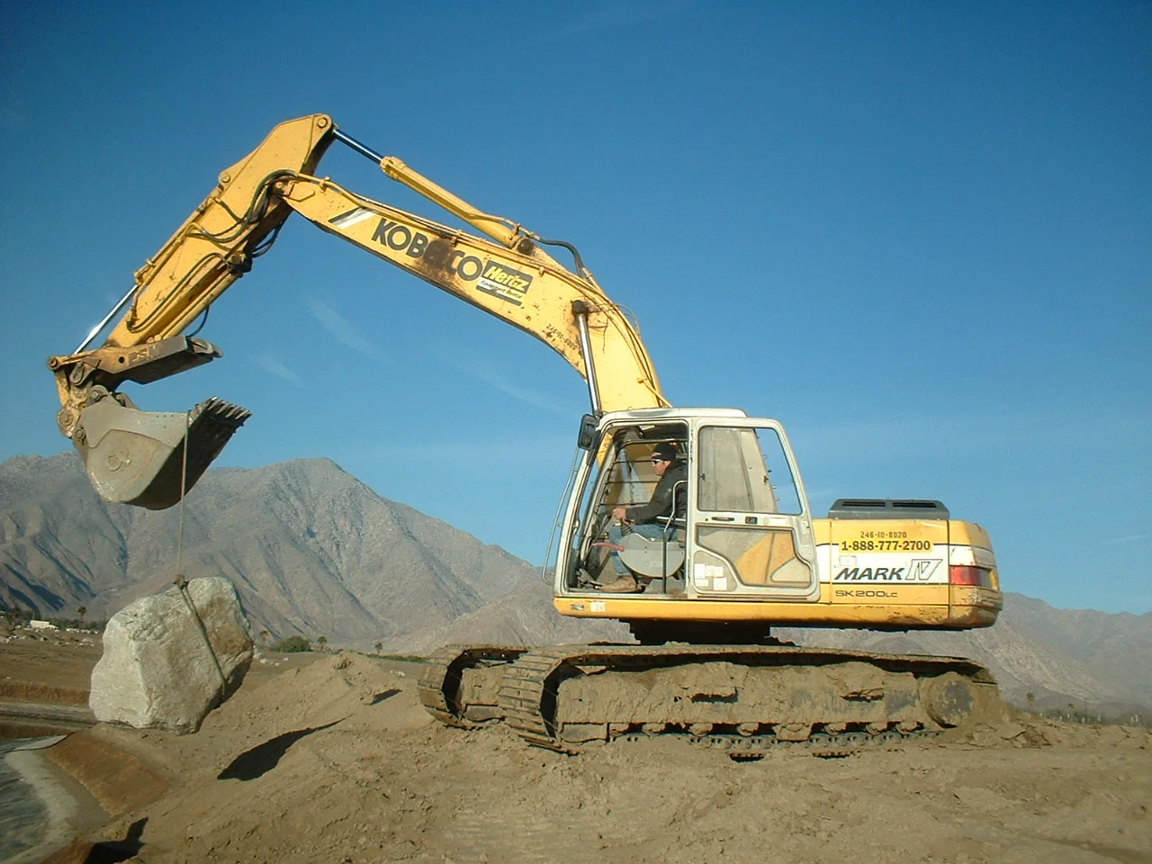 borrego springs2.jpg
