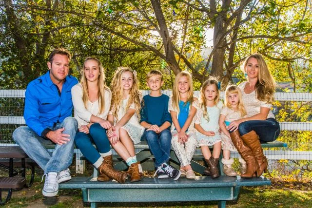 fam pic.jpg