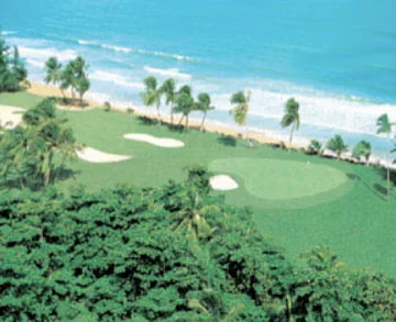 golfing_clip_image001.jpg
