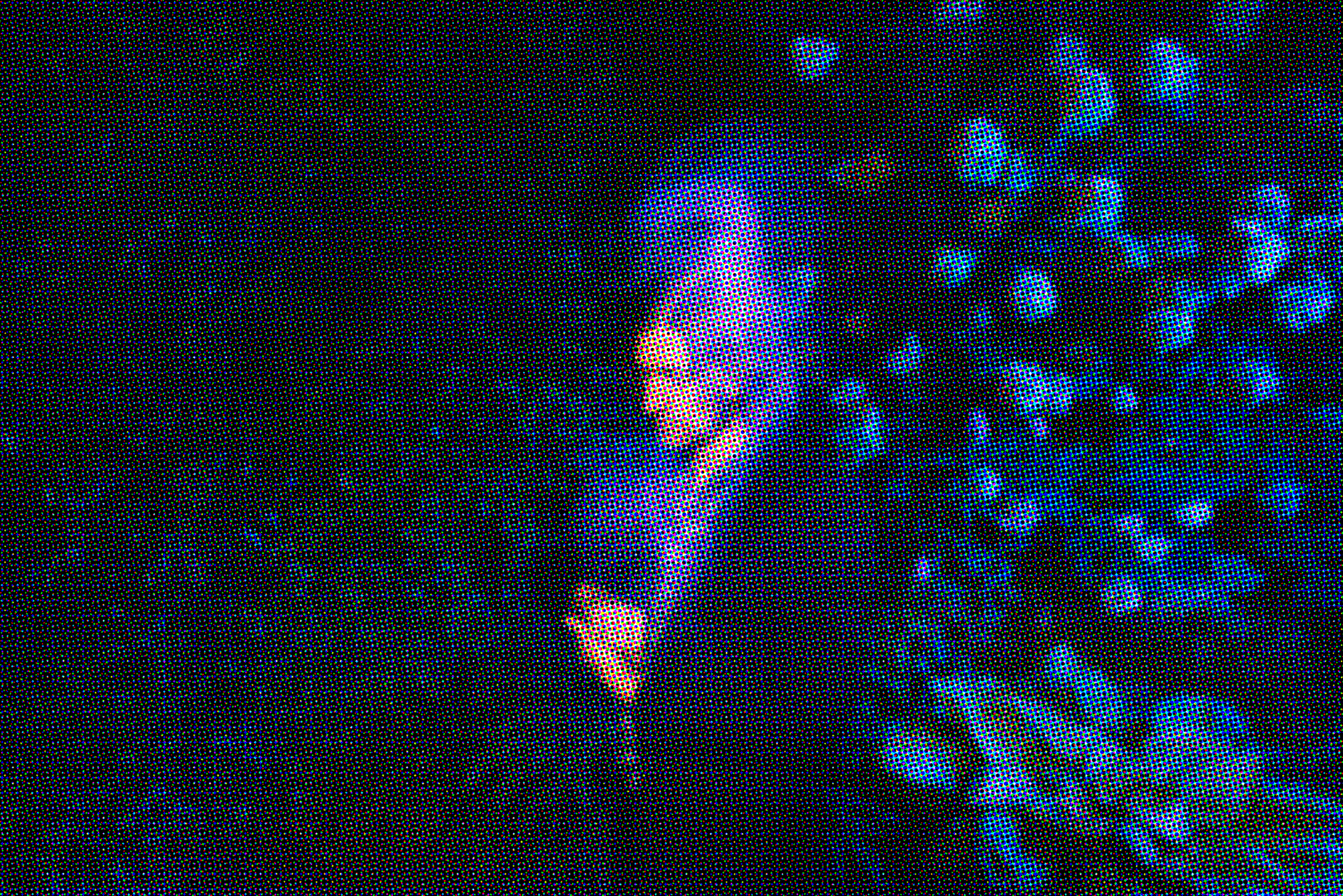 ZP COMPROMISE HEADER HT.png