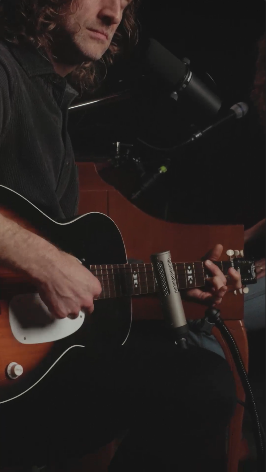 SONGCAMP IG VERTICAL_02B.png