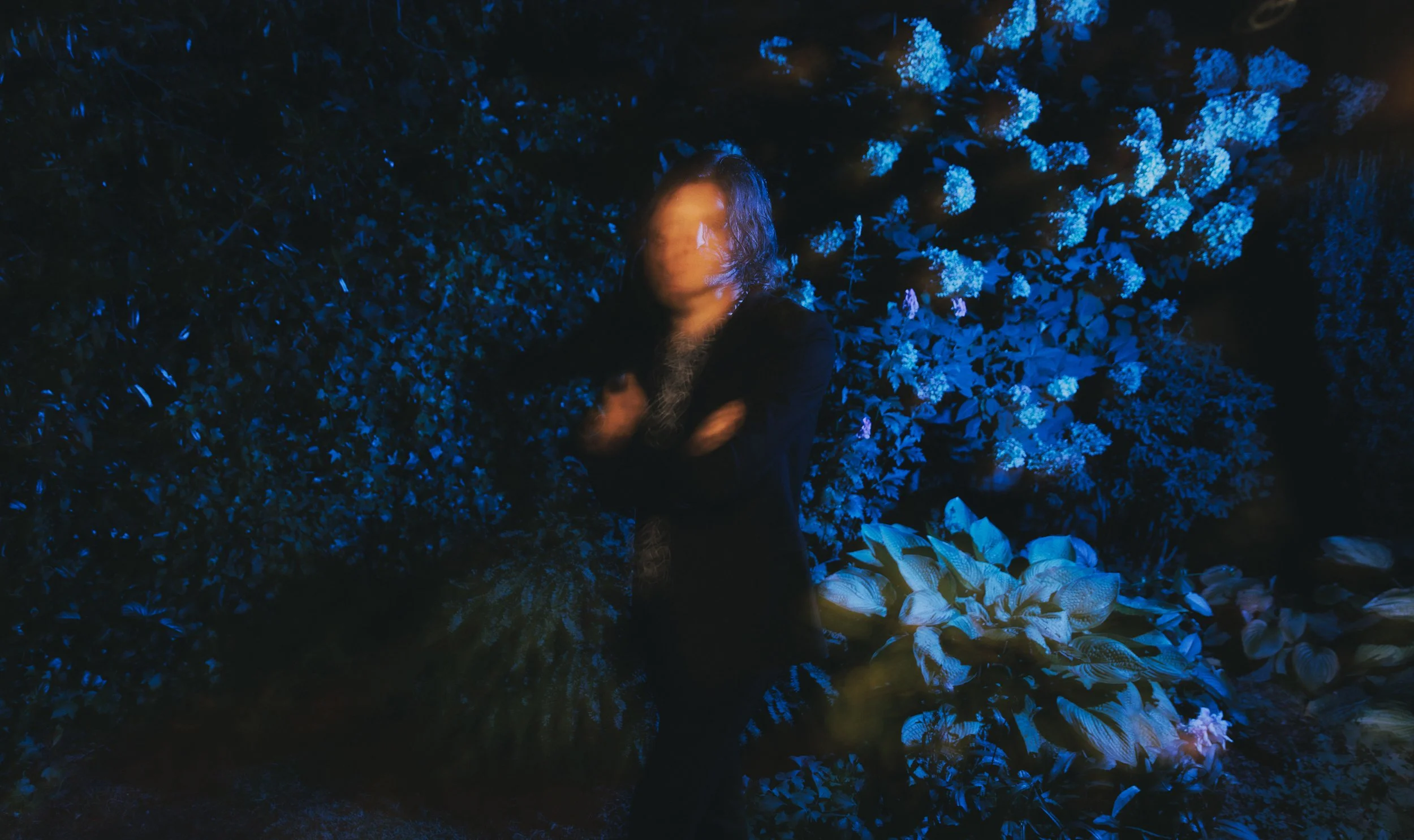 COMPROMISE ART TRACK BANNER 3.jpg