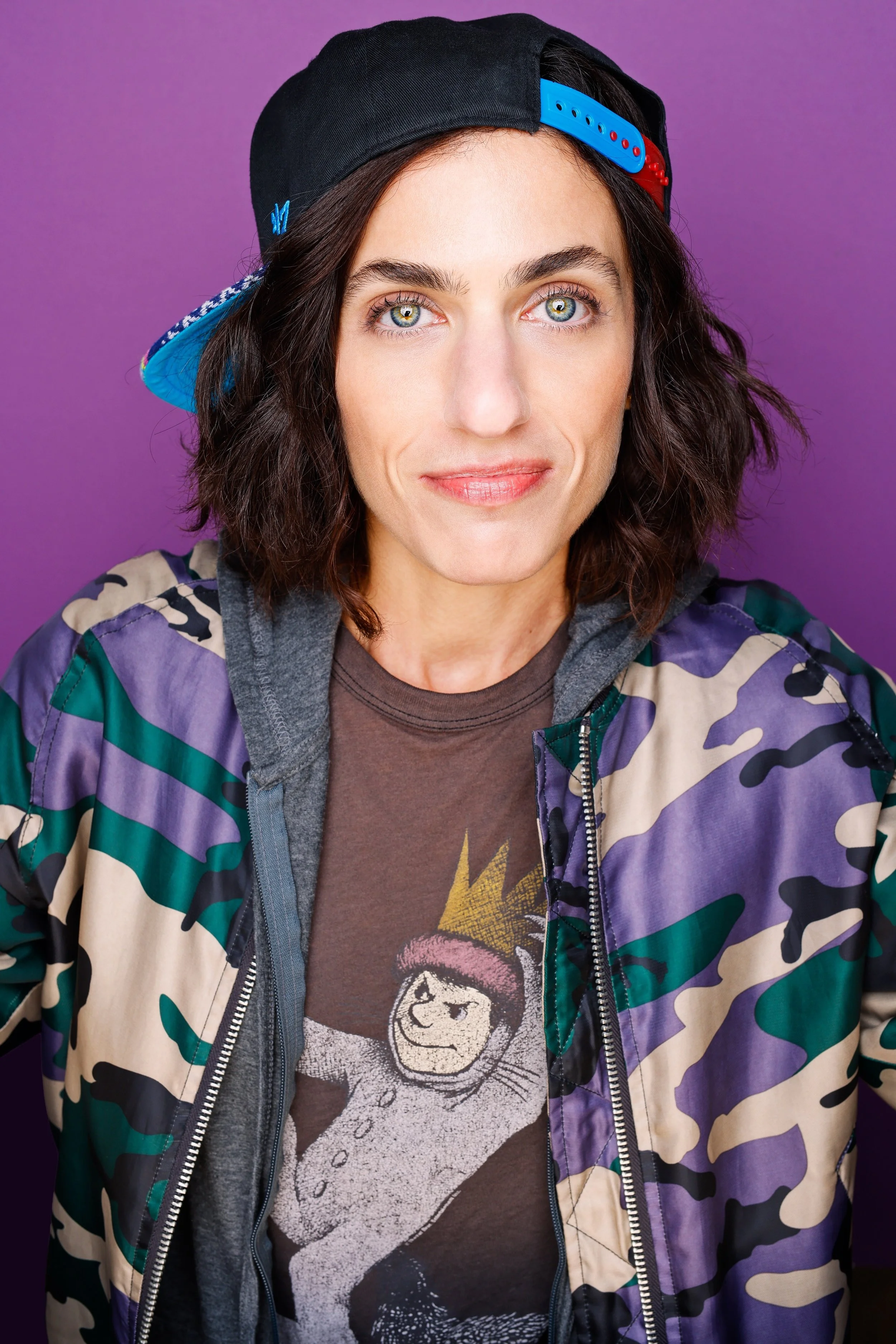 retouched_2_15_final_new background_6701.jpeg