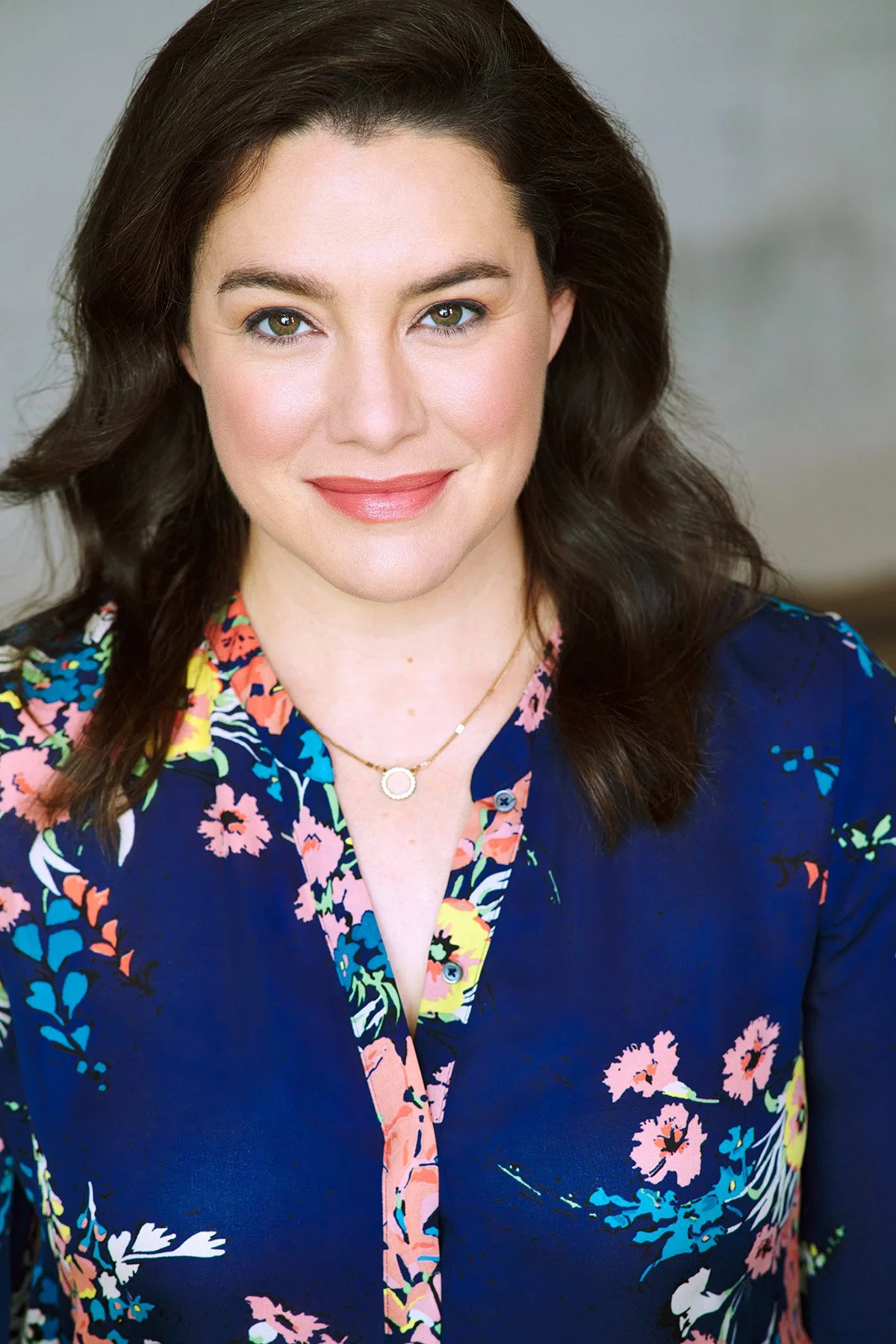 Web_Catia_Ojeda04841 copy.jpeg