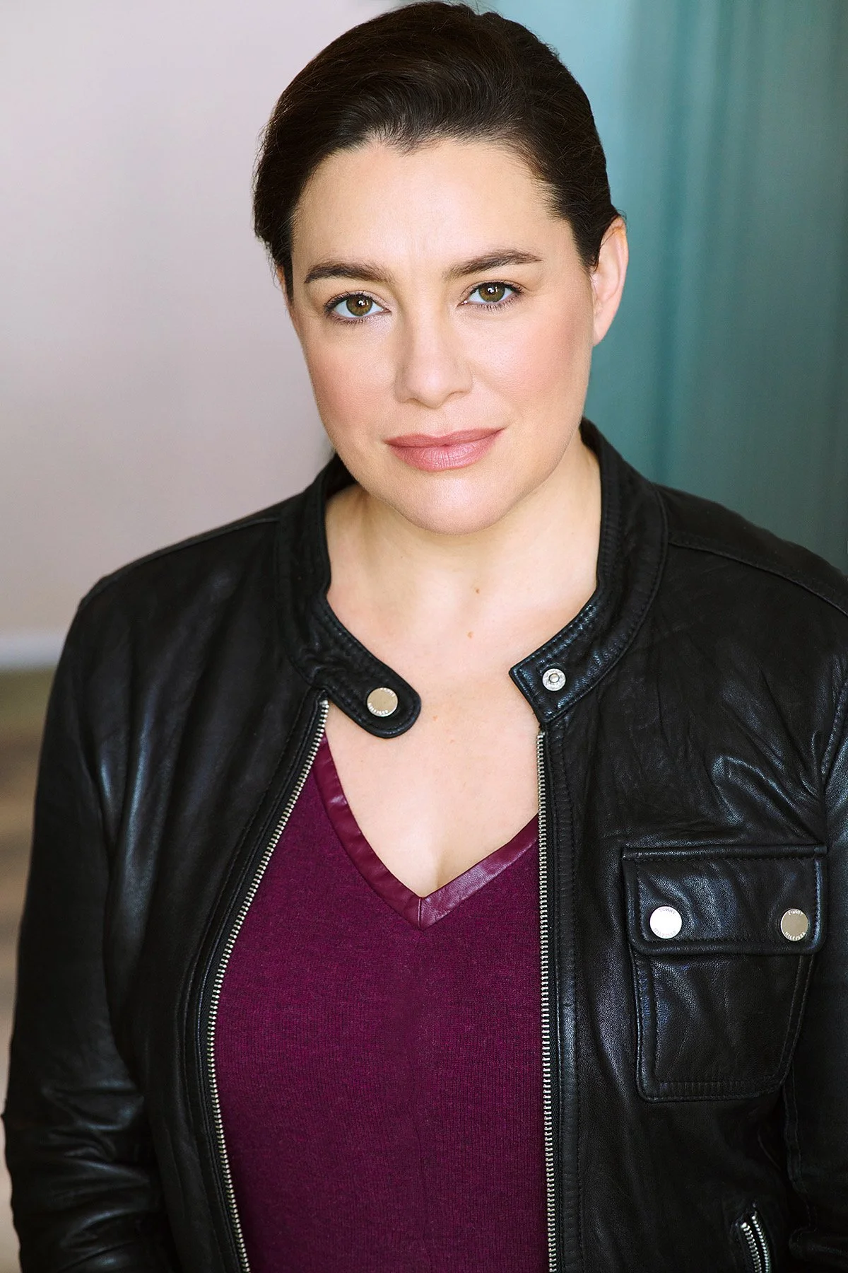 Web_Catia_Ojeda0119 copy.jpeg