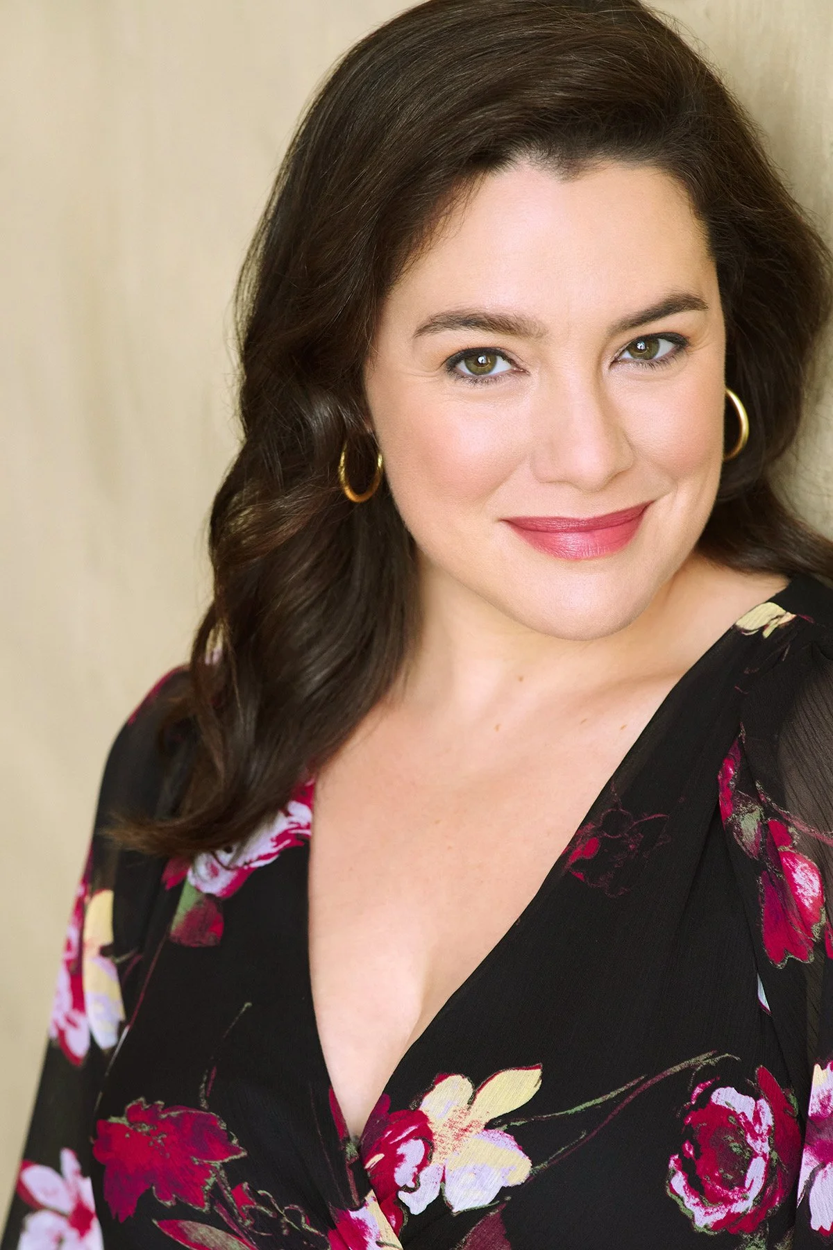 Web_Catia_Ojeda03941 copy.jpeg