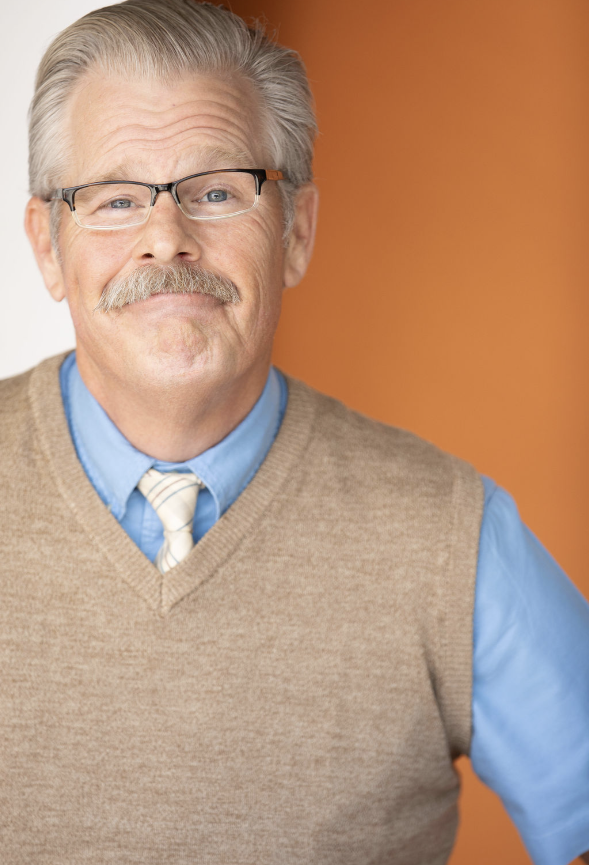 Bradley Morris by Maya Shoots.png