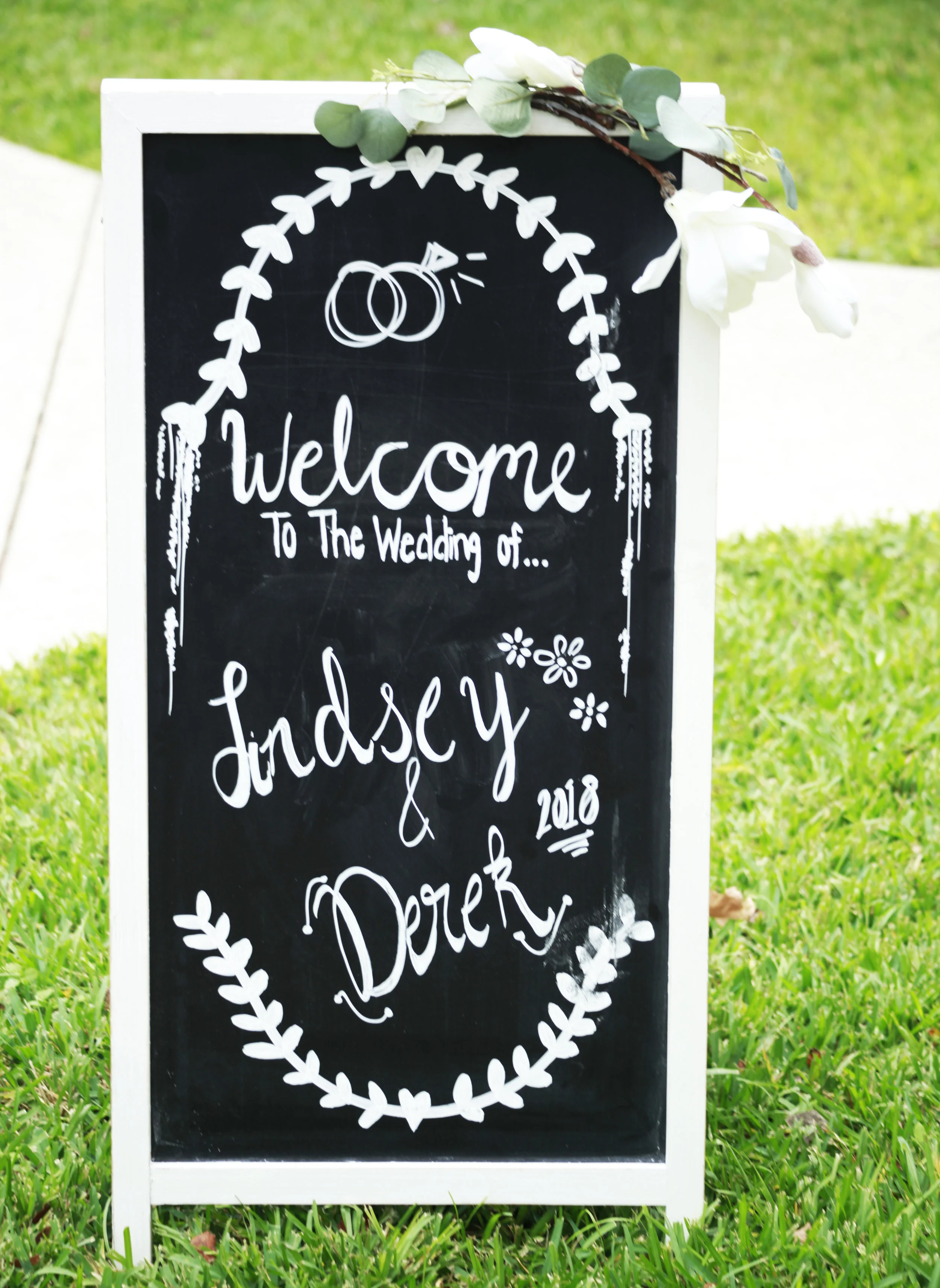 10-20-18_LindseyAndDerekWedding_IMG_0002.jpg