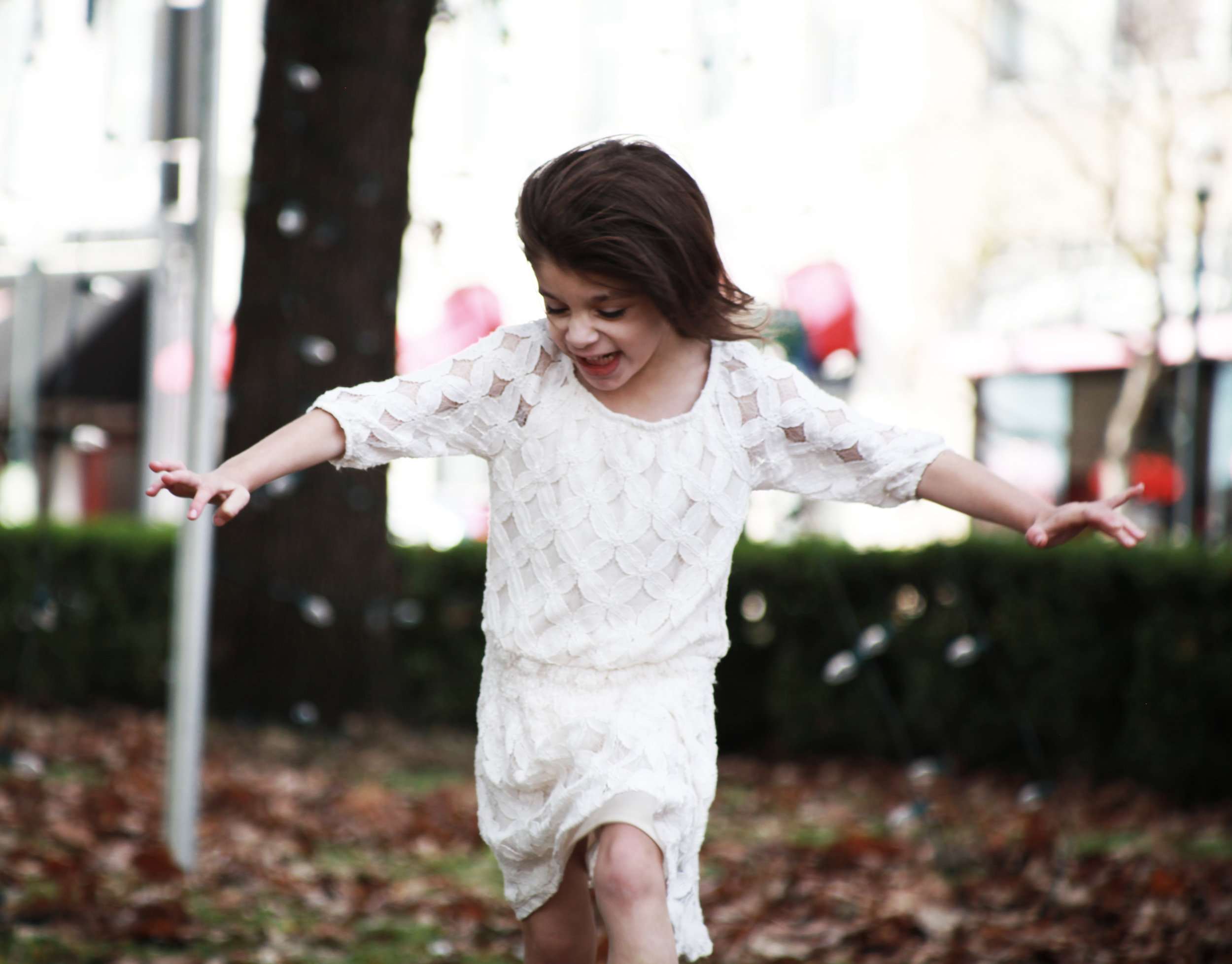 12-13-15_FarquharFamily_SamAndEyeLLC-IMG_0017-clr.jpg