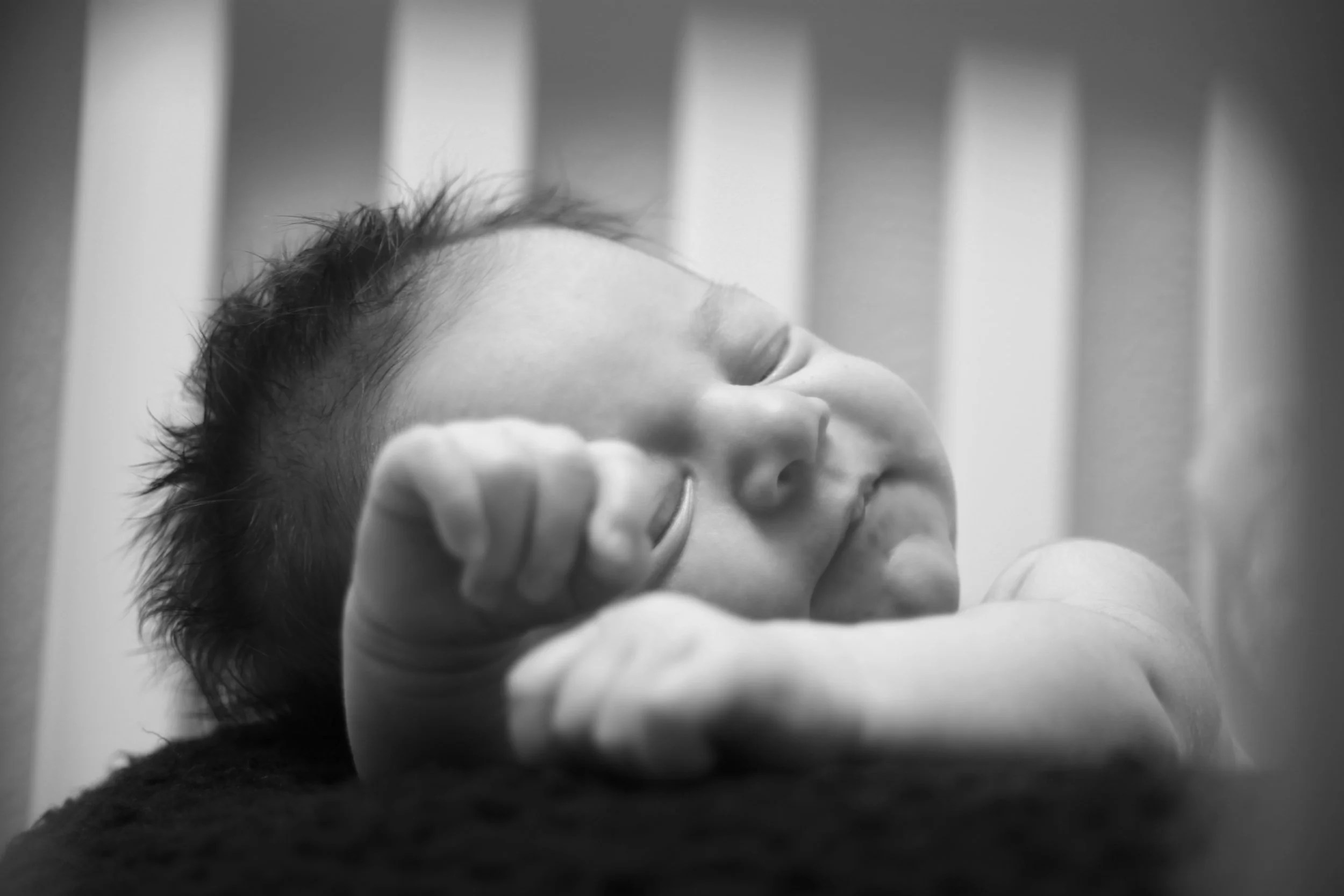 BabyCharlotteCrochet_SamAndEyeLLC_JessiHebert-IMG_0001_bw.jpg .jpg
