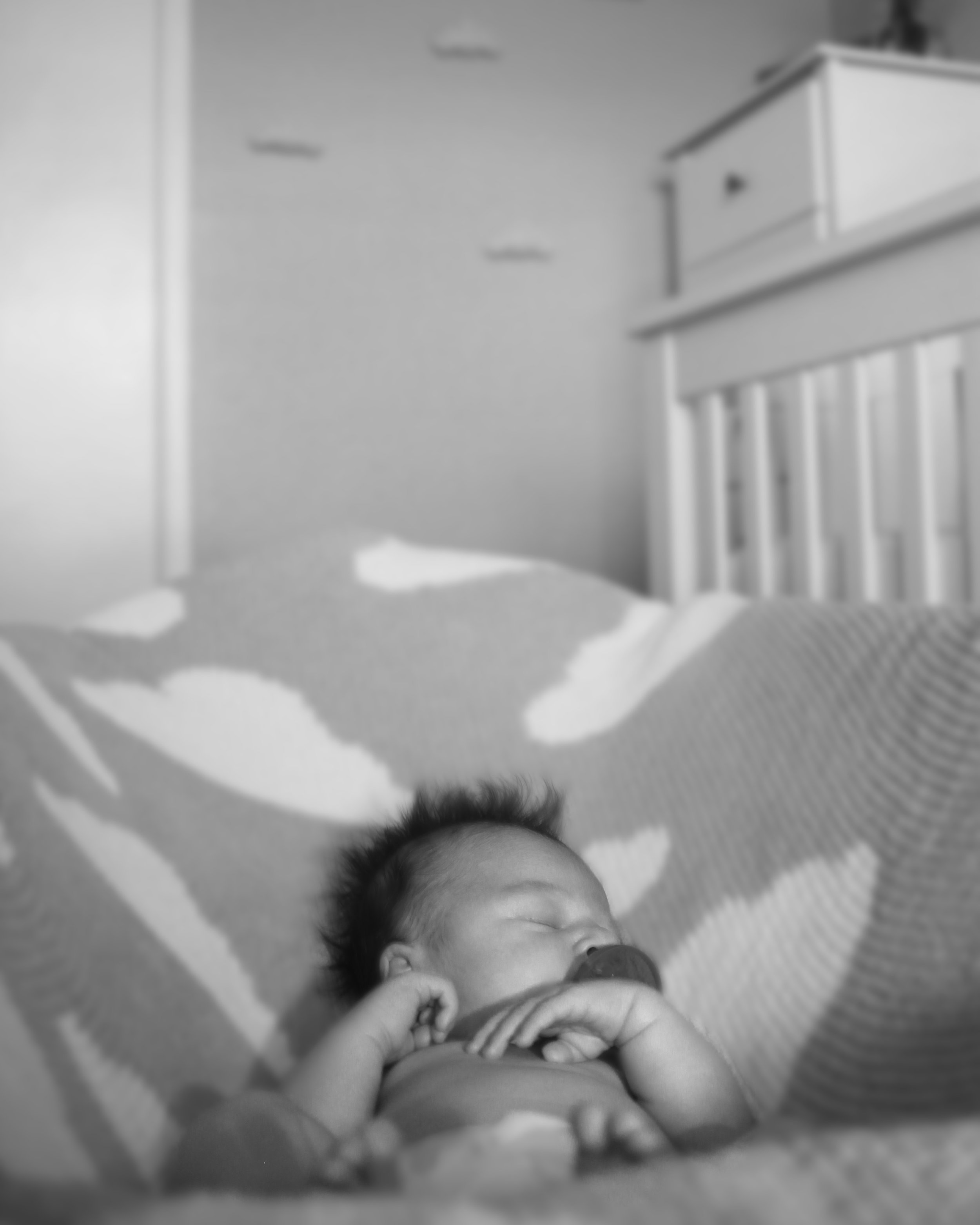 BabyCharlotteCrochet_SamAndEyeLLC_JessiHebert-IMG_06-bw.jpg