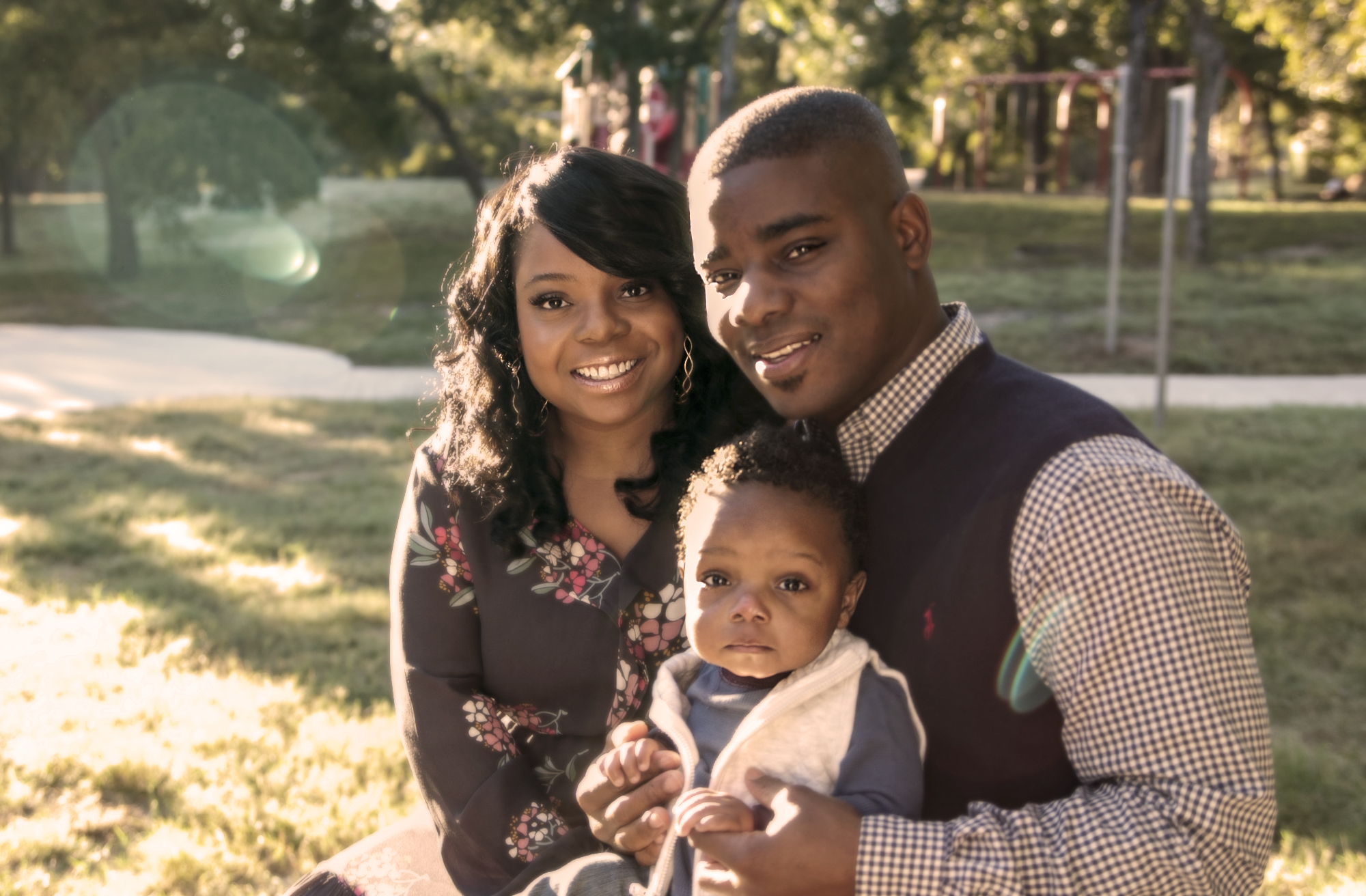 10-22-16_JenniferChaunceyBraydenCrainey_SamAndEyeLLC_IMG_0021_clr.jpg