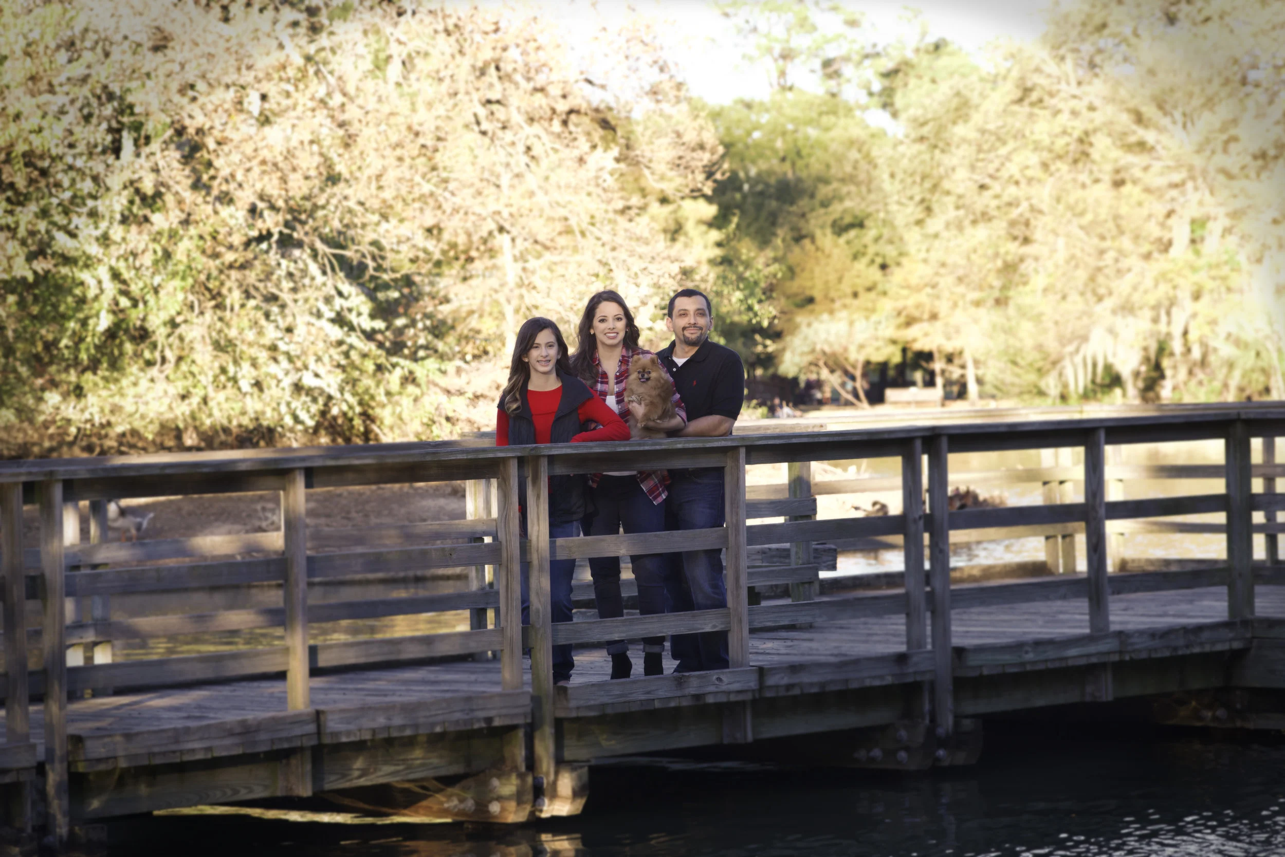11-21-16_MurilloFamilyExpecting_SamAndEyeLLC_JessiHebert_BeccaStephens_IMG_011_clr.jpg