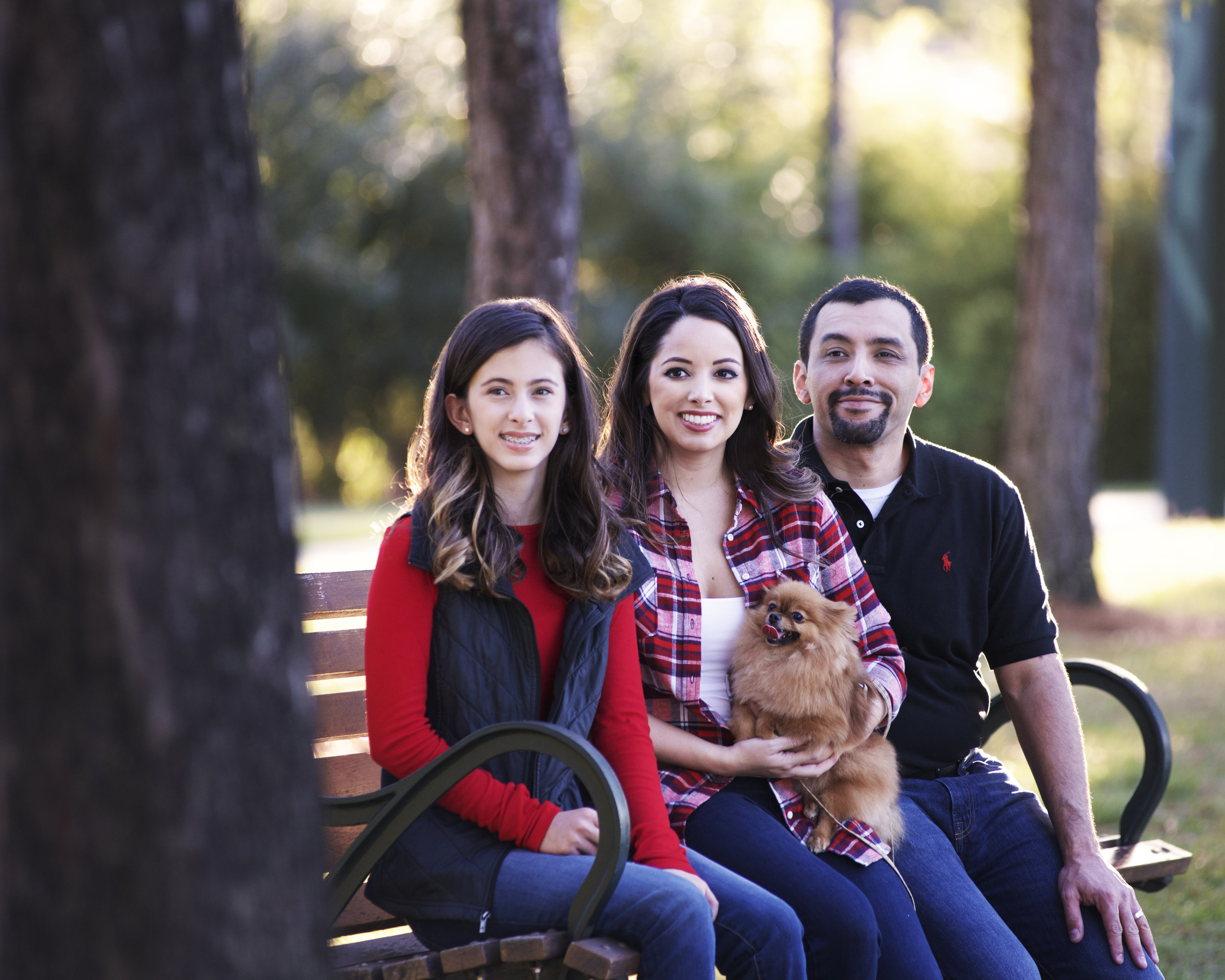 11-21-16_MurilloFamilyExpecting_SamAndEyeLLC_JessiHebert_BeccaStephens_IMG_0014_clr.jpg