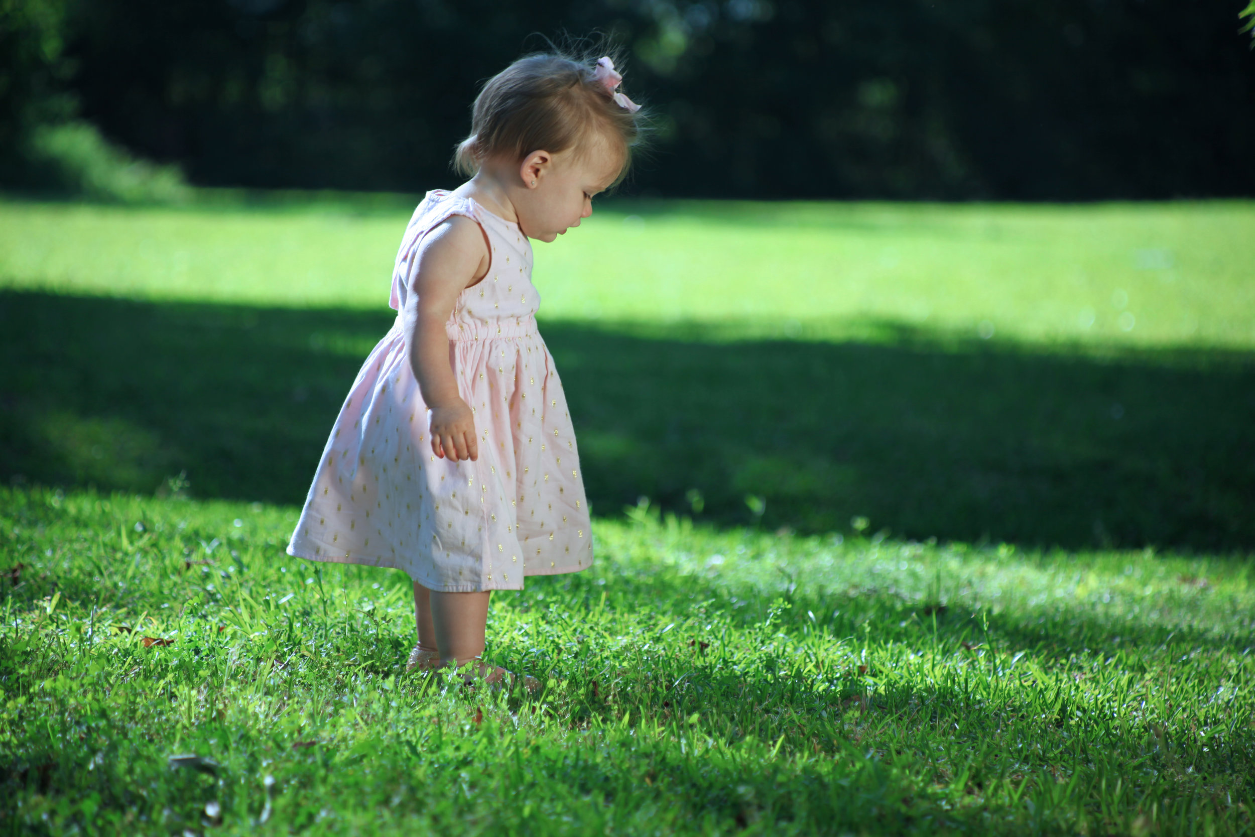 4-8-17_SextonFamilyPhotos_JessiHebert_SamAndEyeLLC_015-clr.jpg