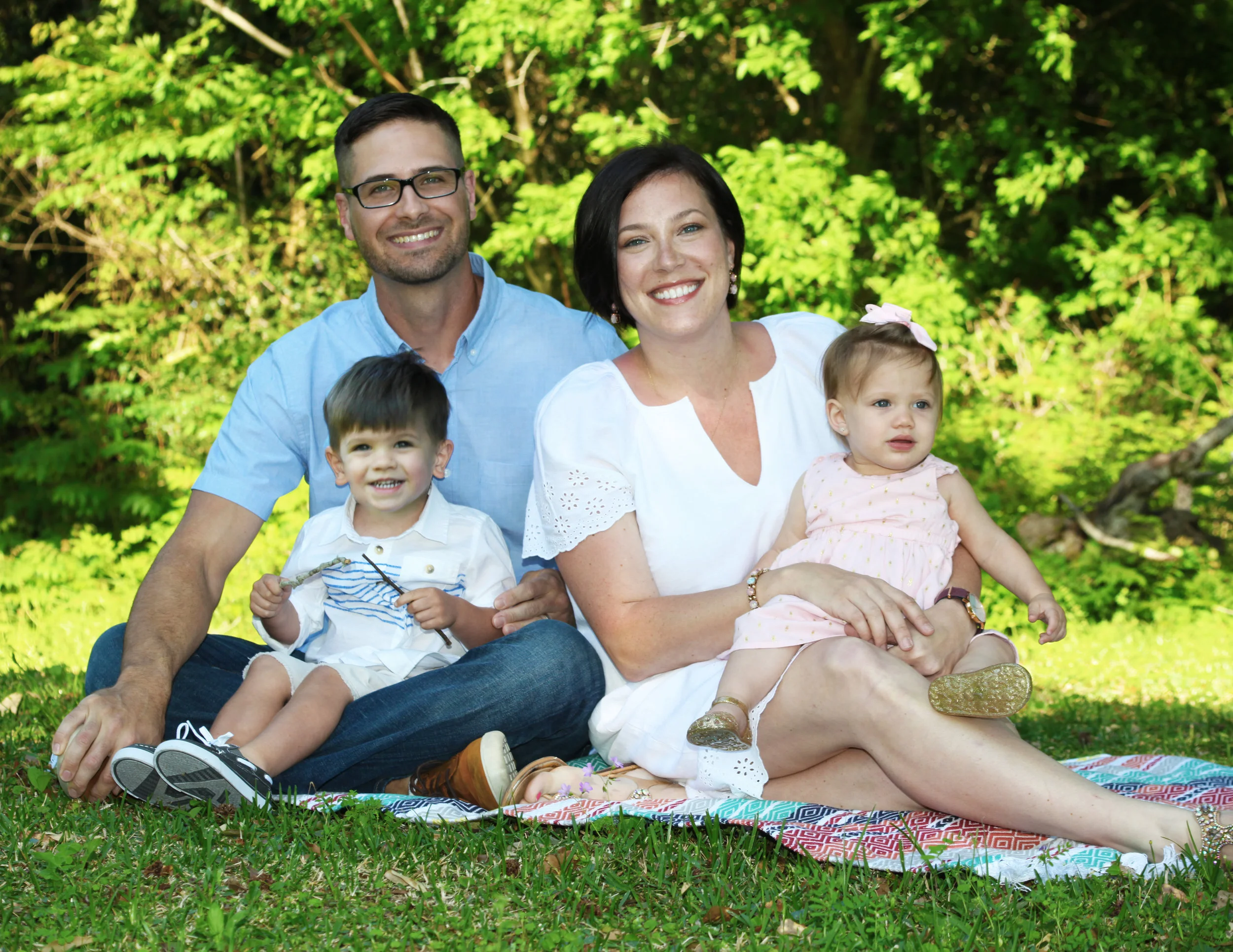 4-8-17_SextonFamilyPhotos_JessiHebert_SamAndEyeLLC_018-clr.jpg