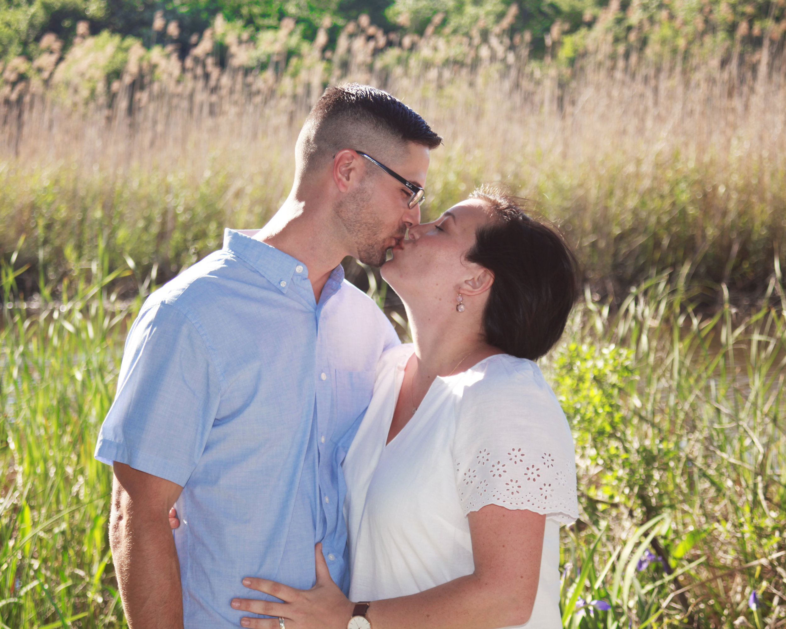 4-8-17_SextonFamilyPhotos_JessiHebert_SamAndEyeLLC_032-clr.jpg