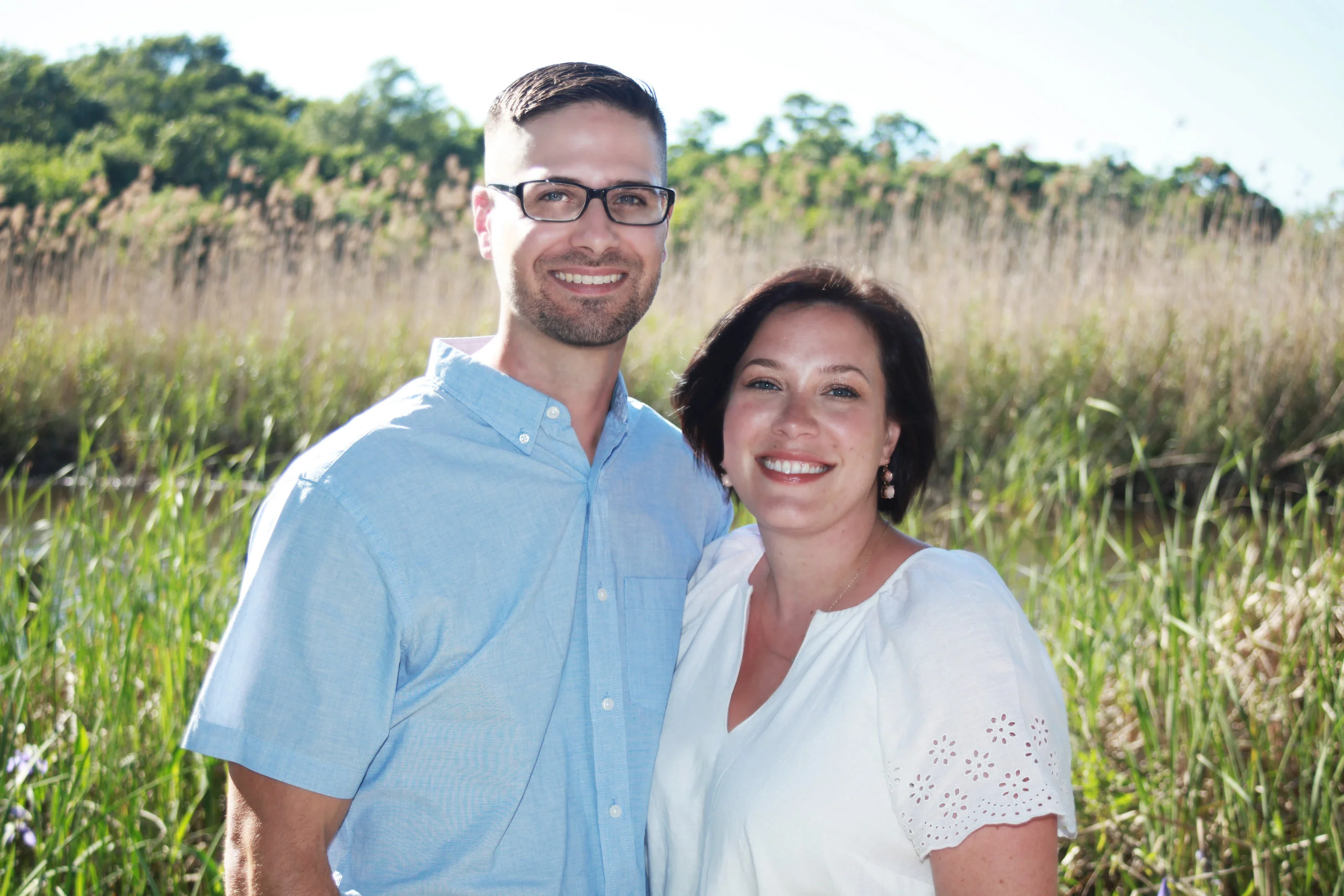 4-8-17_SextonFamilyPhotos_JessiHebert_SamAndEyeLLC_033-clr.jpg