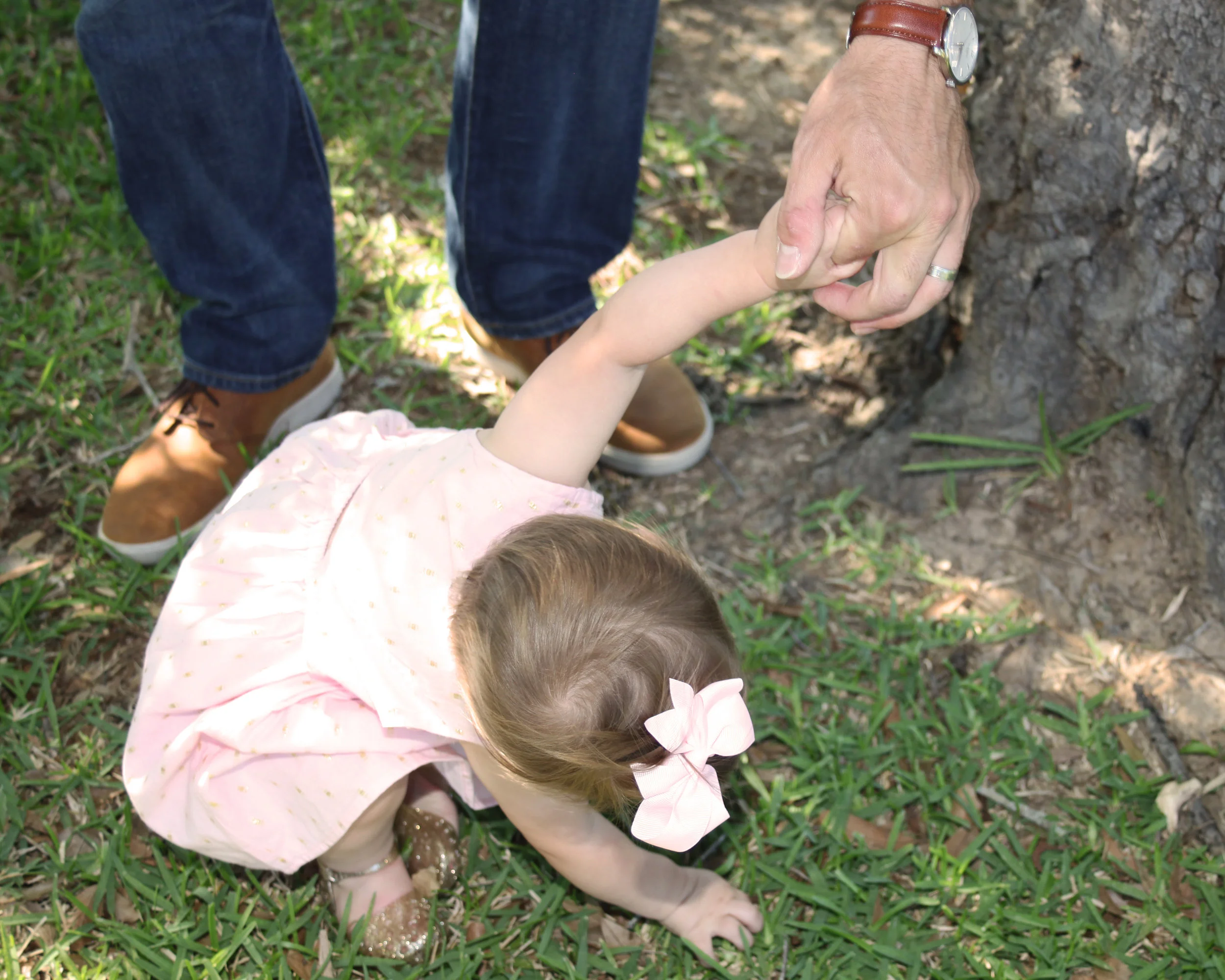 4-8-17_SextonFamilyPhotos_JessiHebert_SamAndEyeLLC_052-clr.jpg