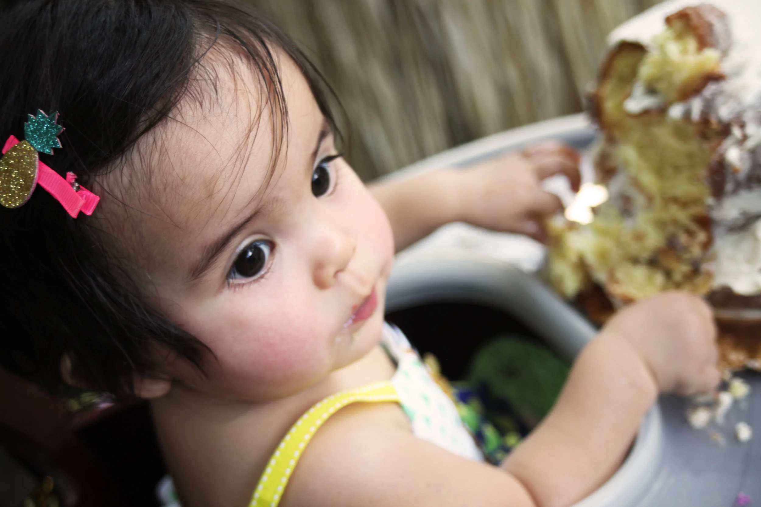 7-8-17_Adelaide1stBday_IMG_103_clr.jpg