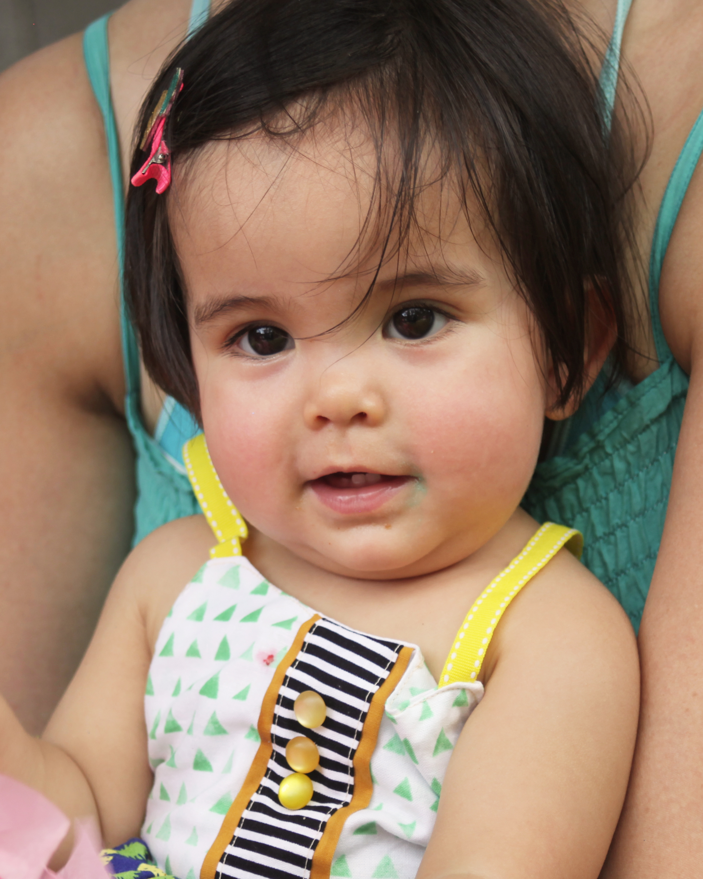 7-8-17_Adelaide1stBday_IMG_132_clr.jpg