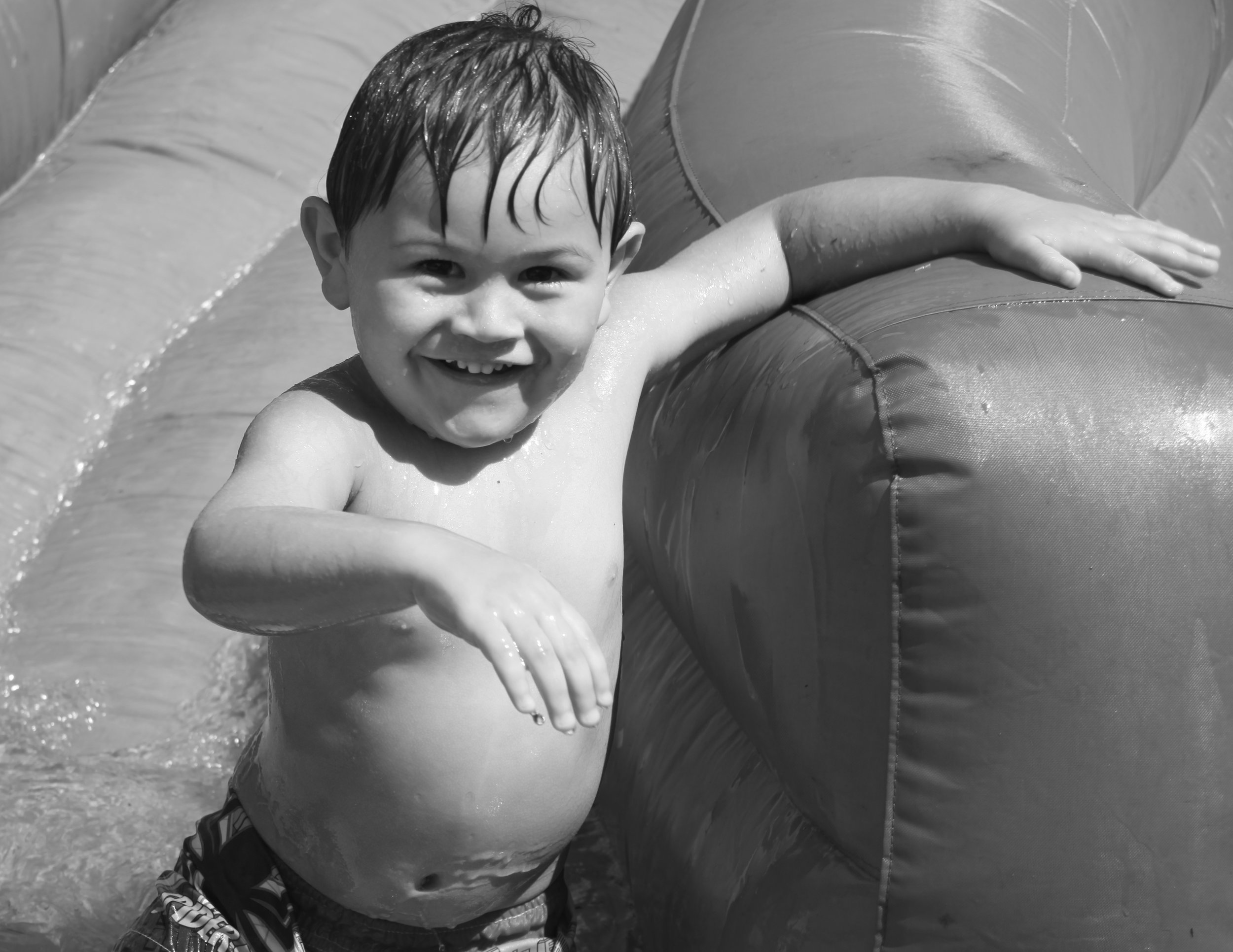 9-16-17_XanderLitchfield3rdBday_IMG_0012-bw.jpg