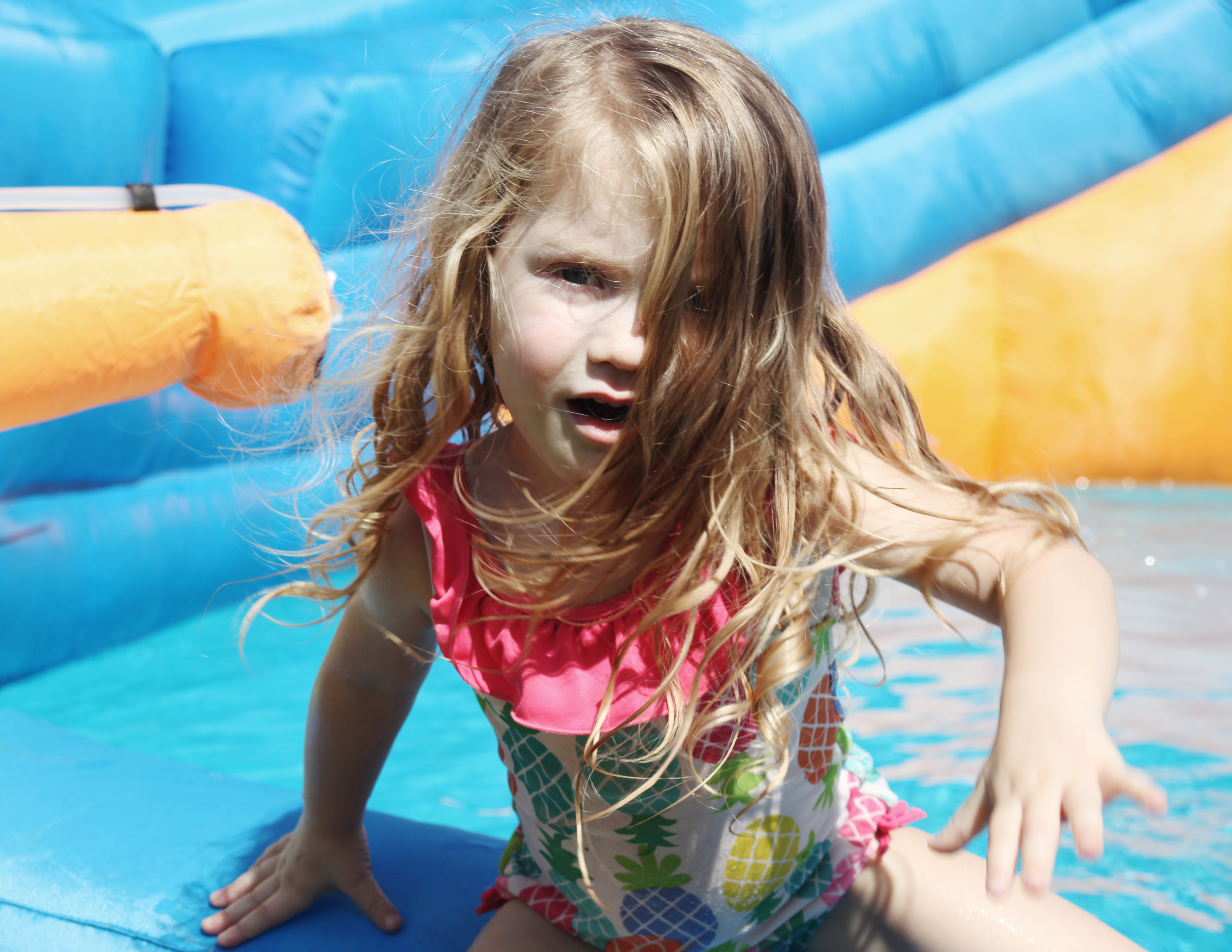 9-16-17_XanderLitchfield3rdBday_IMG_0014-clr.jpg