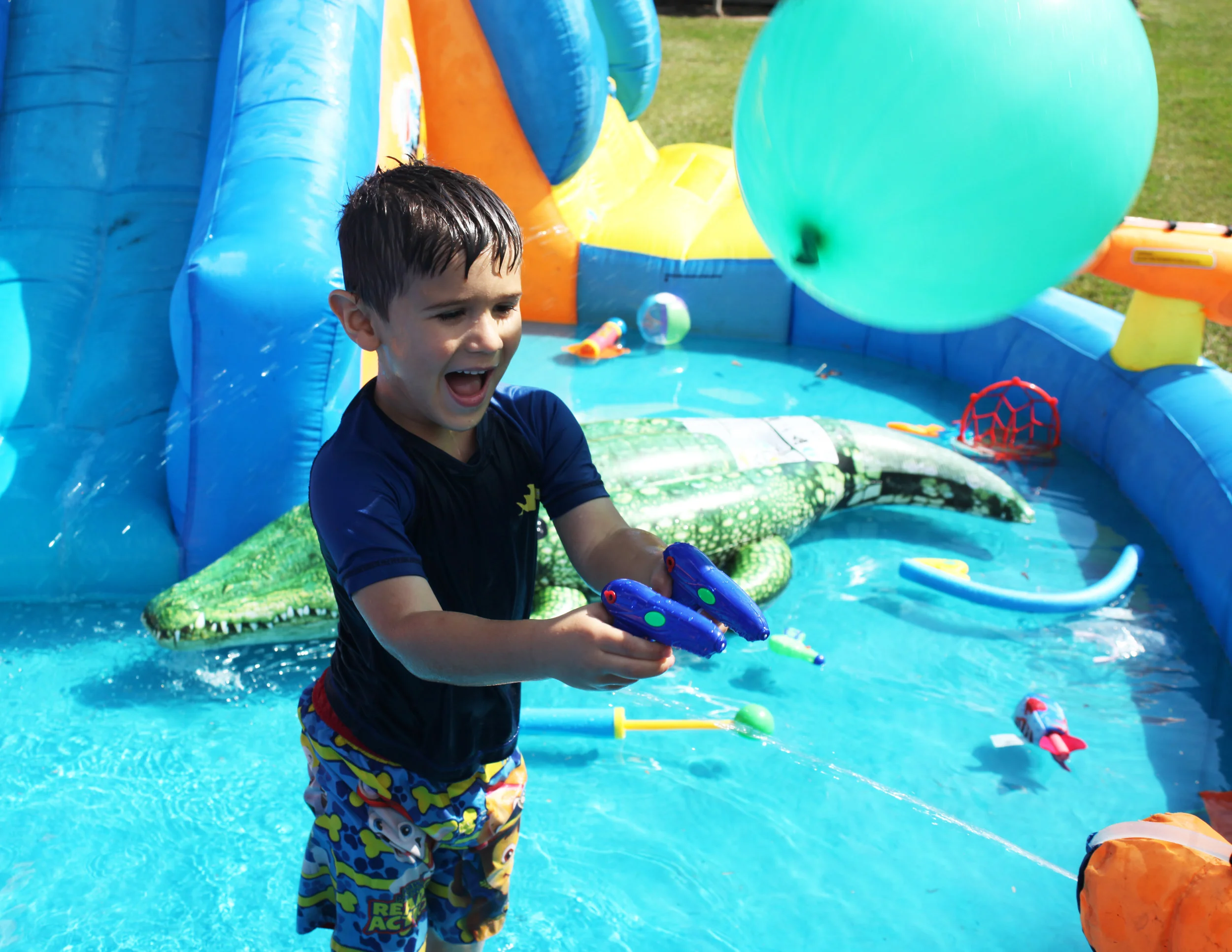 9-16-17_XanderLitchfield3rdBday_IMG_0030-clr.jpg