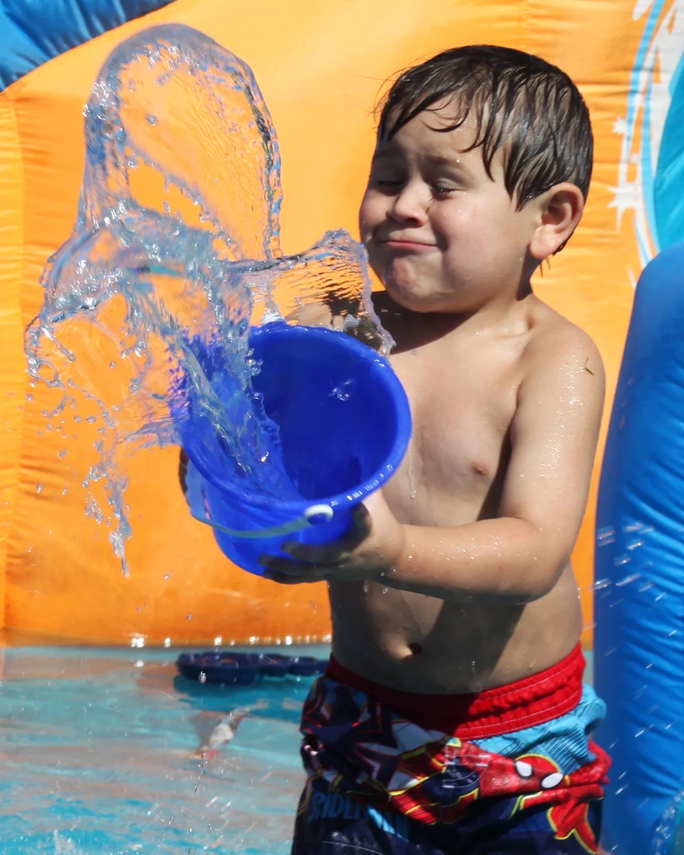 9-16-17_XanderLitchfield3rdBday_IMG_0036-clr.jpg