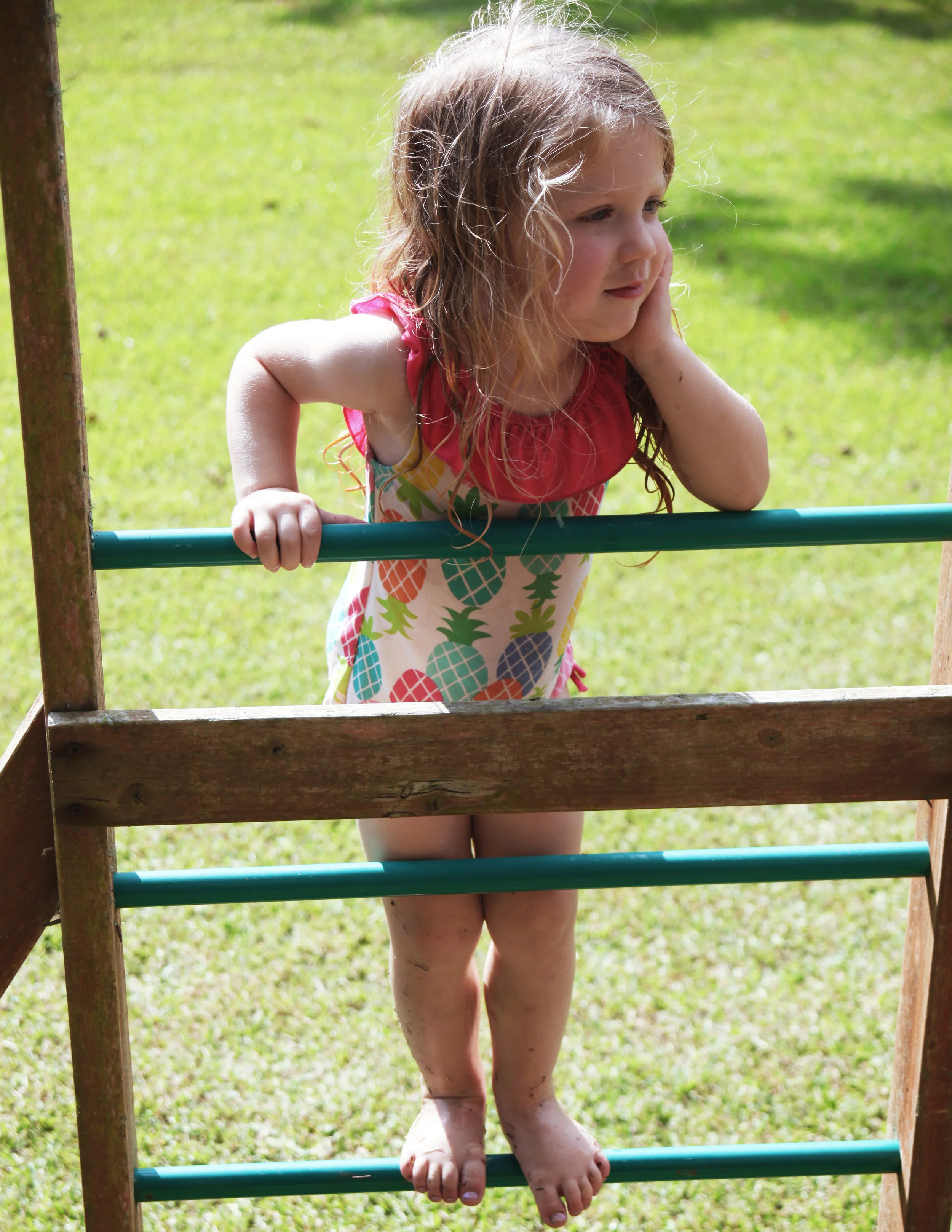 9-16-17_XanderLitchfield3rdBday_IMG_0068-clr.jpg