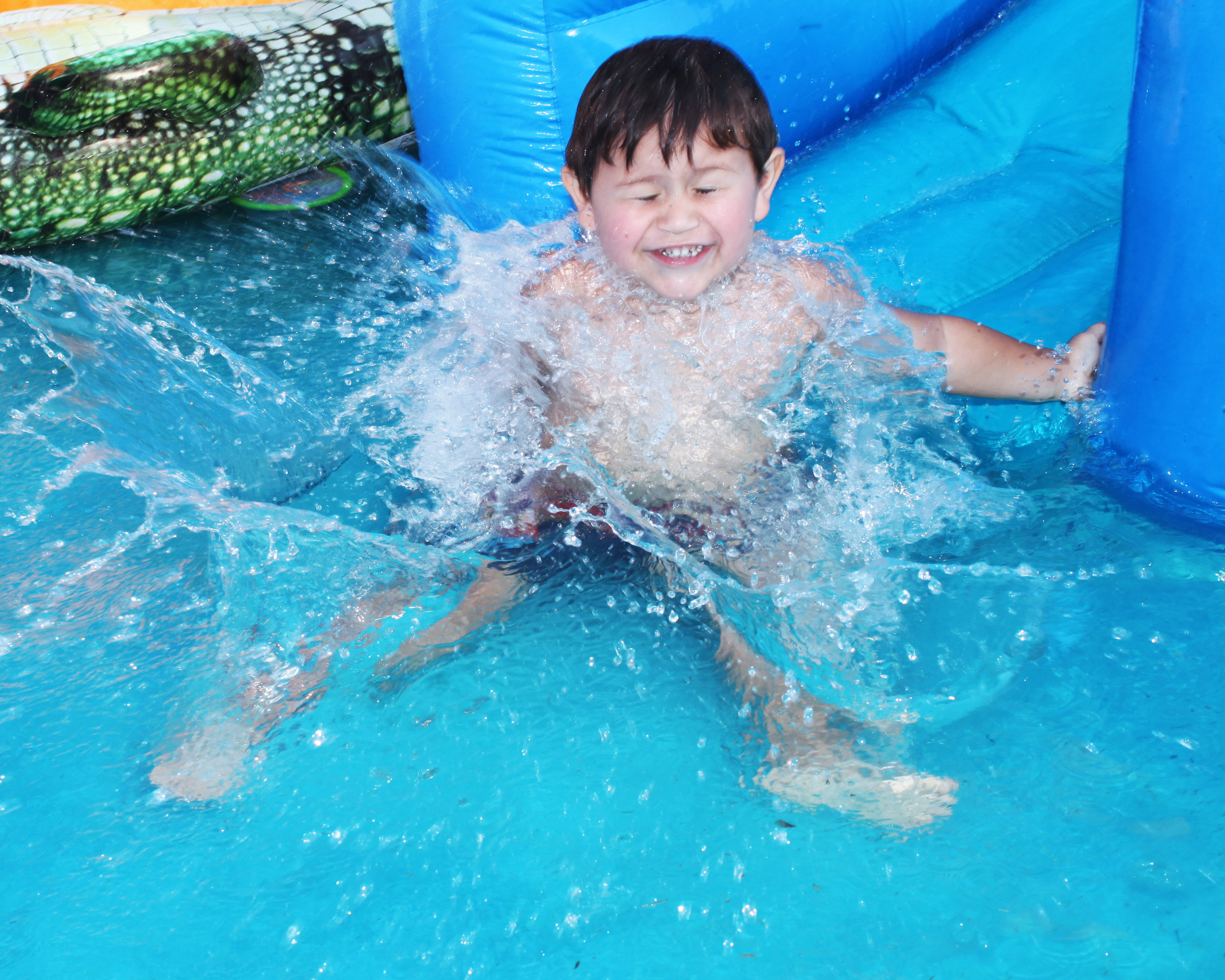 9-16-17_XanderLitchfield3rdBday_IMG_0106-clr.jpg