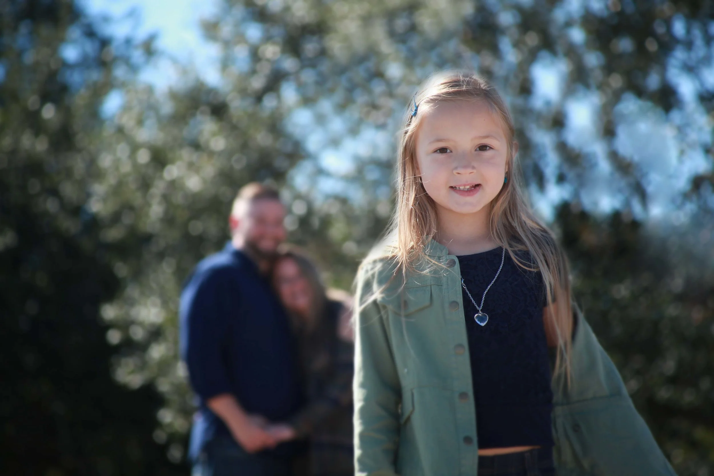 10-29-17_SabraldenPondreaux_IMG_0012-clr.jpg
