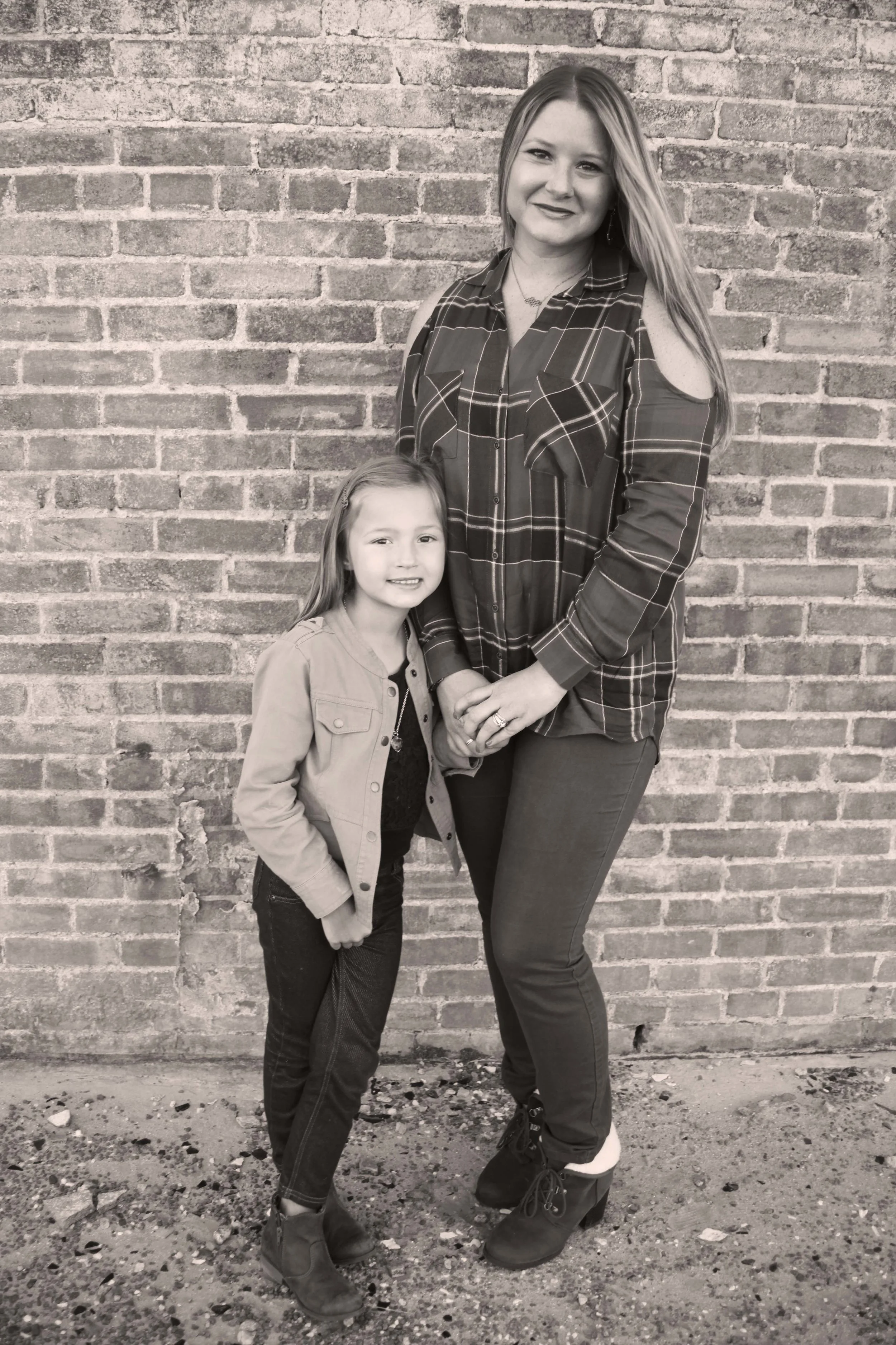 10-29-17_SabraldenPondreaux_IMG_0045-bw.jpg