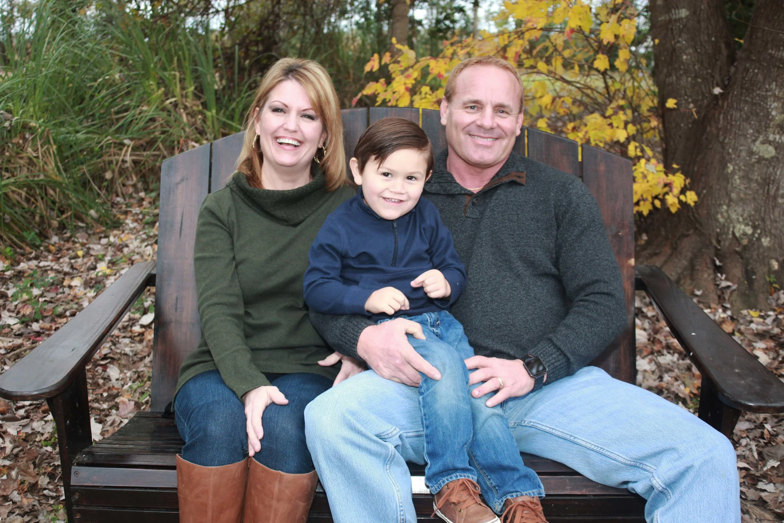 12-16-17_LitchfieldFamilyPhotos_IMG_0014-clr.jpg
