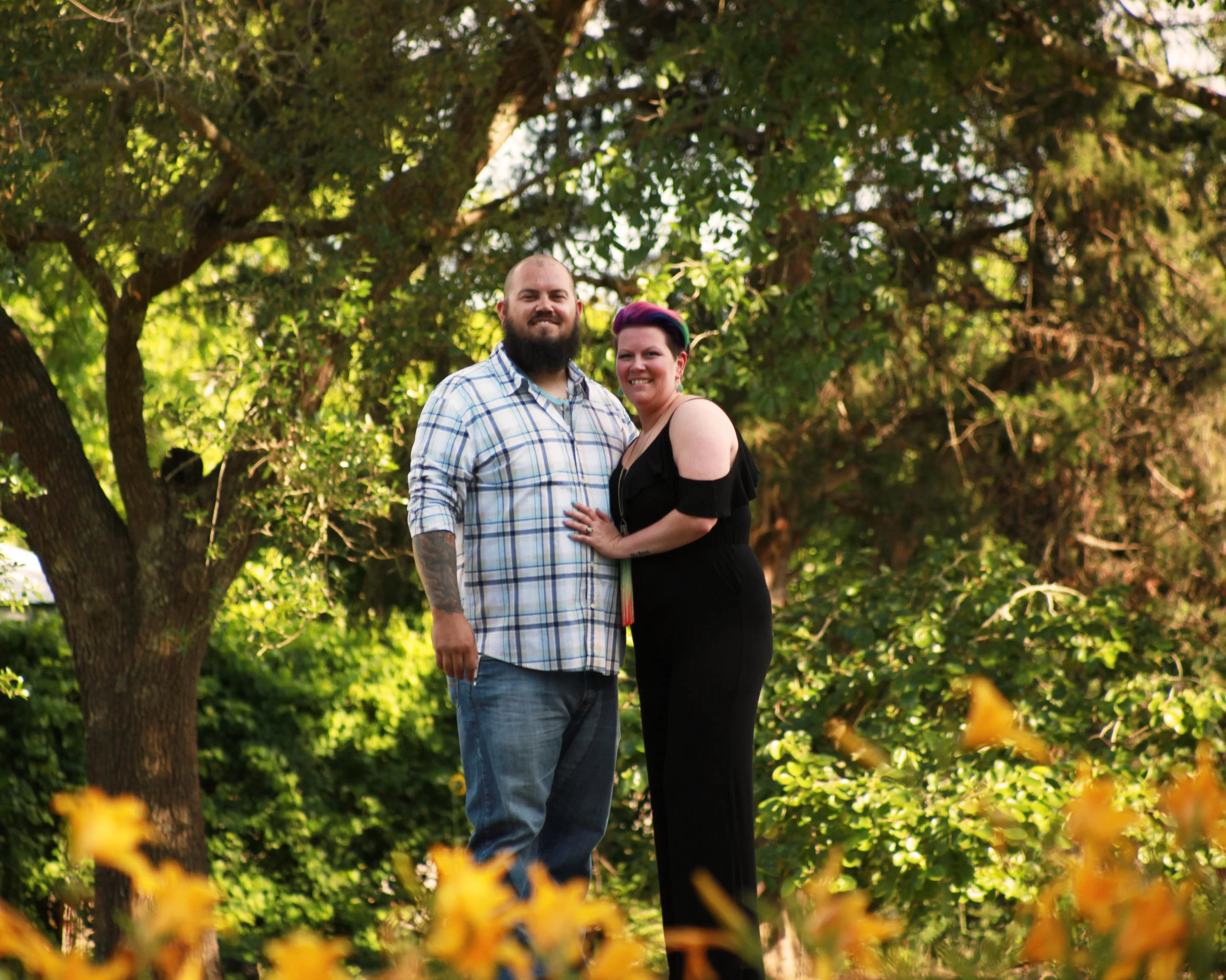 5-6-18_LindseyRichardEngagementSession_SamAndEyeLLC-IMG_0001.jpg
