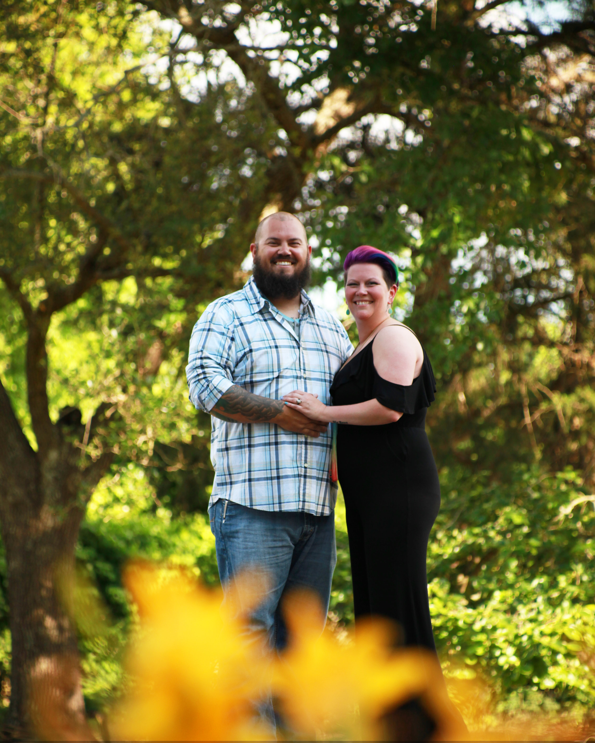 5-6-18_LindseyRichardEngagementSession_SamAndEyeLLC-IMG_0003.jpg
